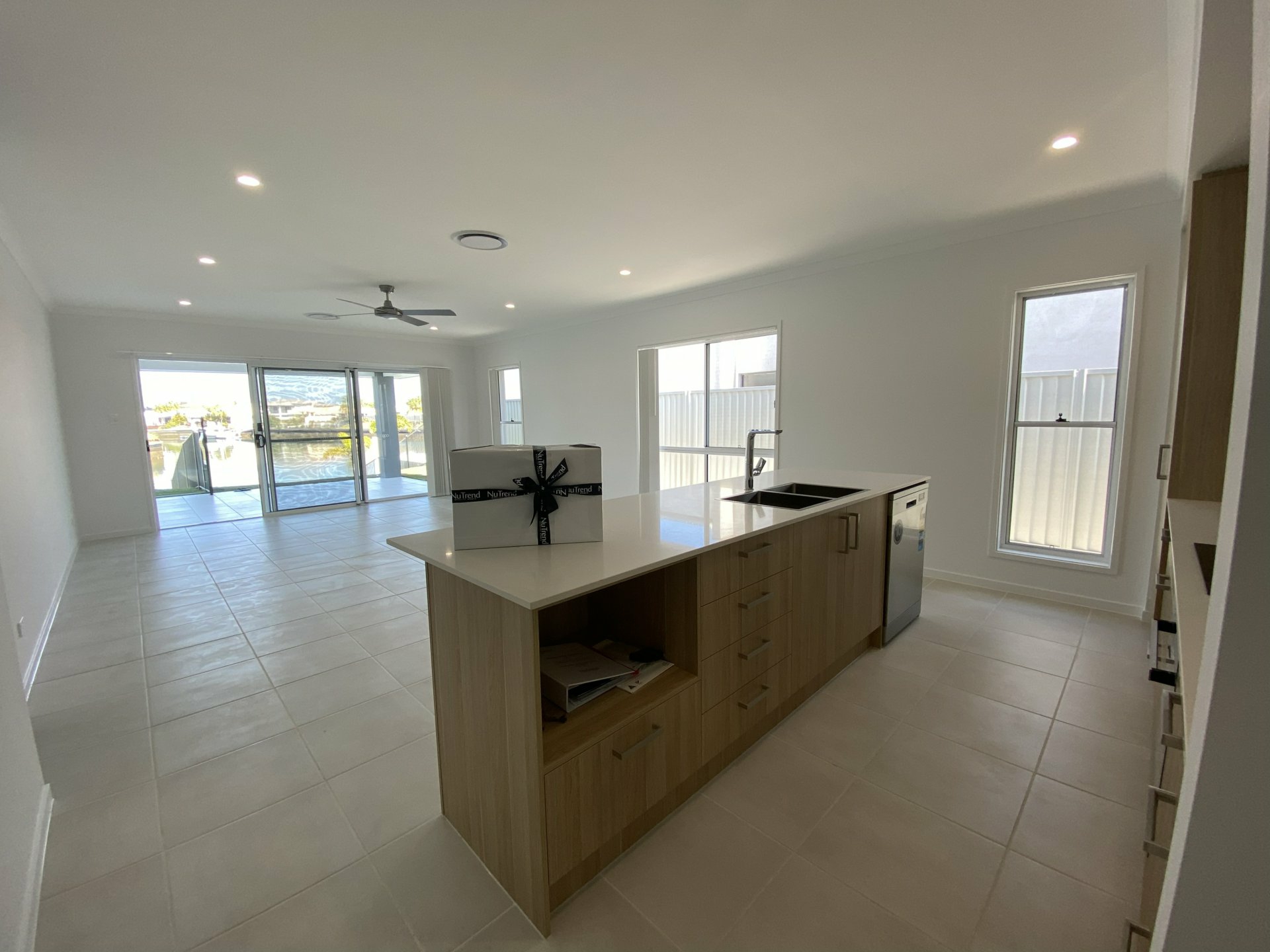 13 Elanus Court, BANKSIA BEACH