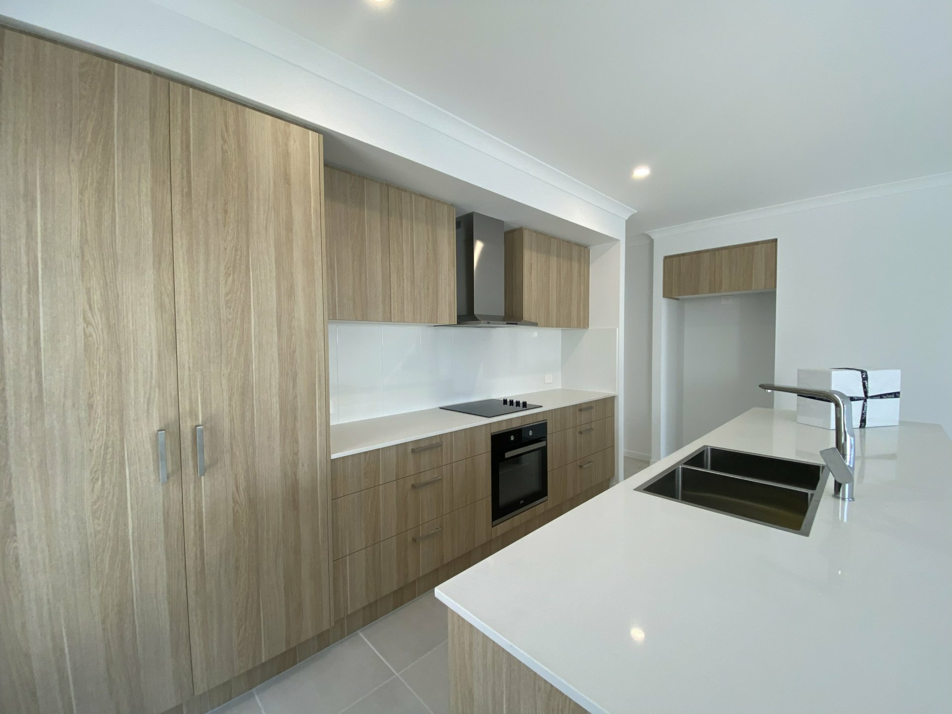 13 Elanus Court, BANKSIA BEACH