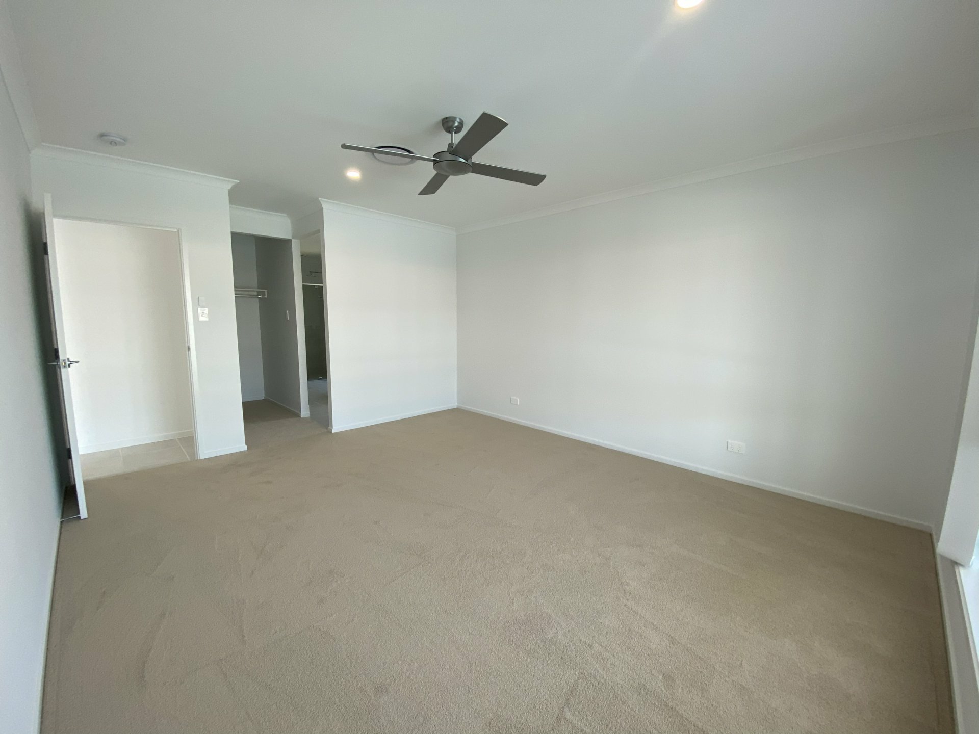 13 Elanus Court, BANKSIA BEACH