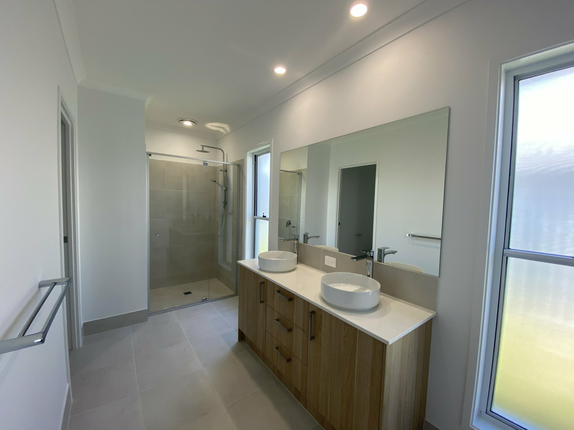 13 Elanus Court, BANKSIA BEACH
