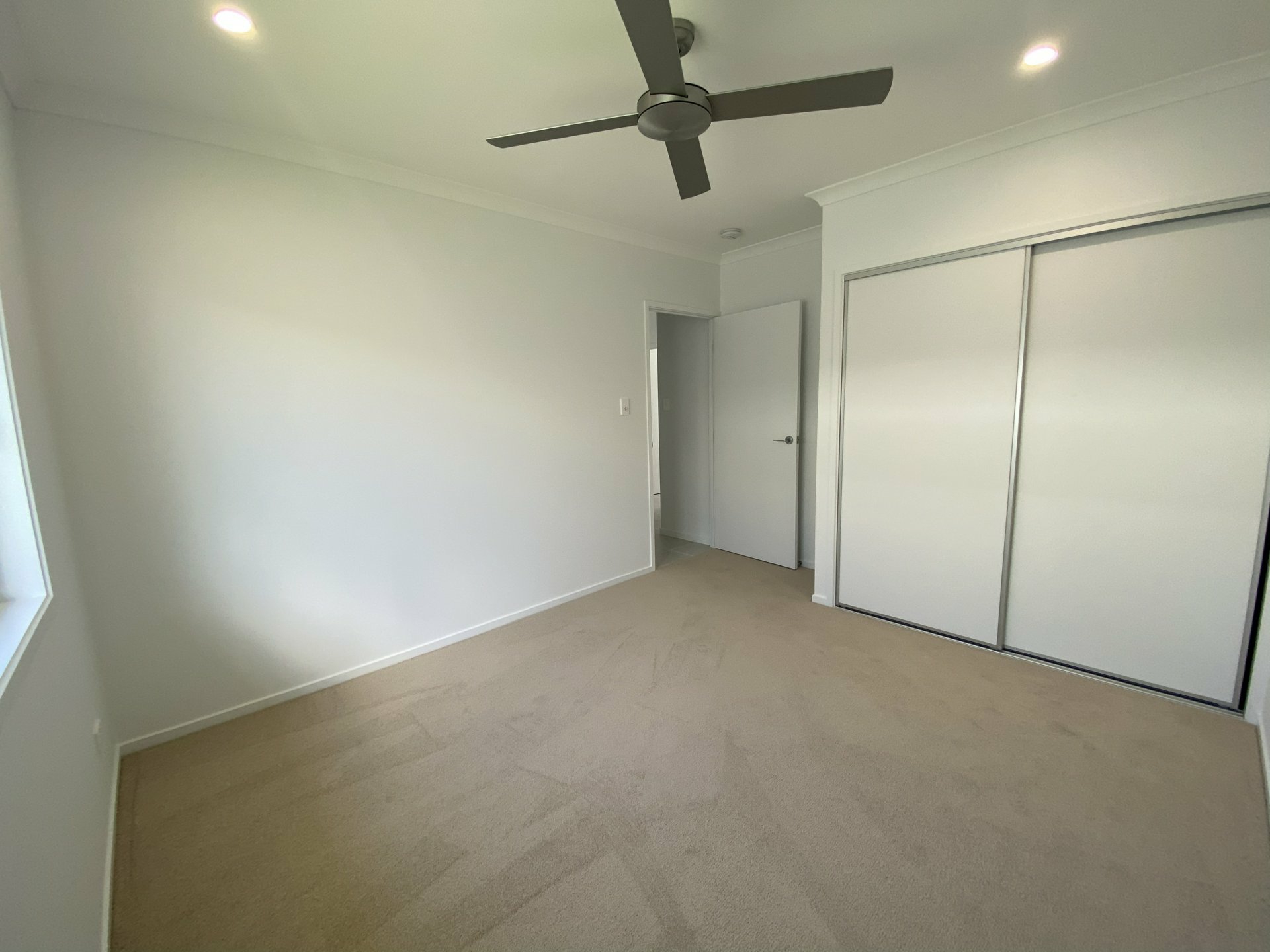 13 Elanus Court, BANKSIA BEACH