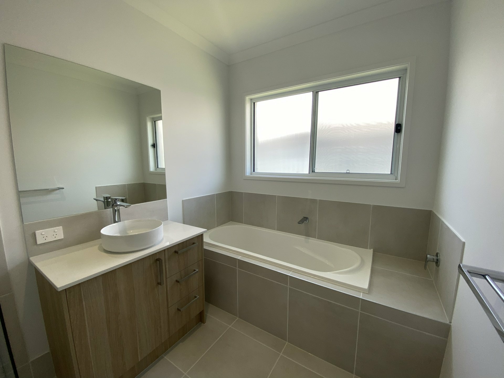 13 Elanus Court, BANKSIA BEACH