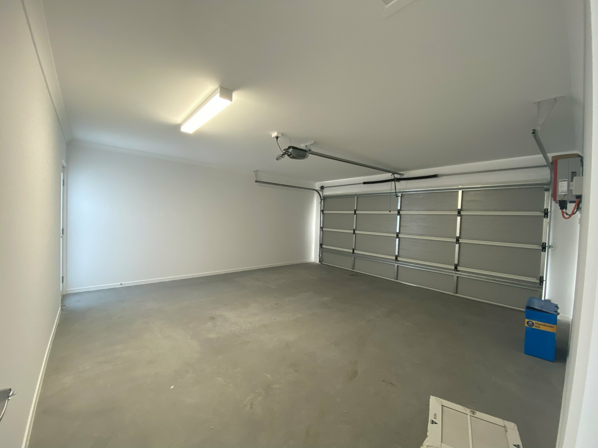13 Elanus Court, BANKSIA BEACH