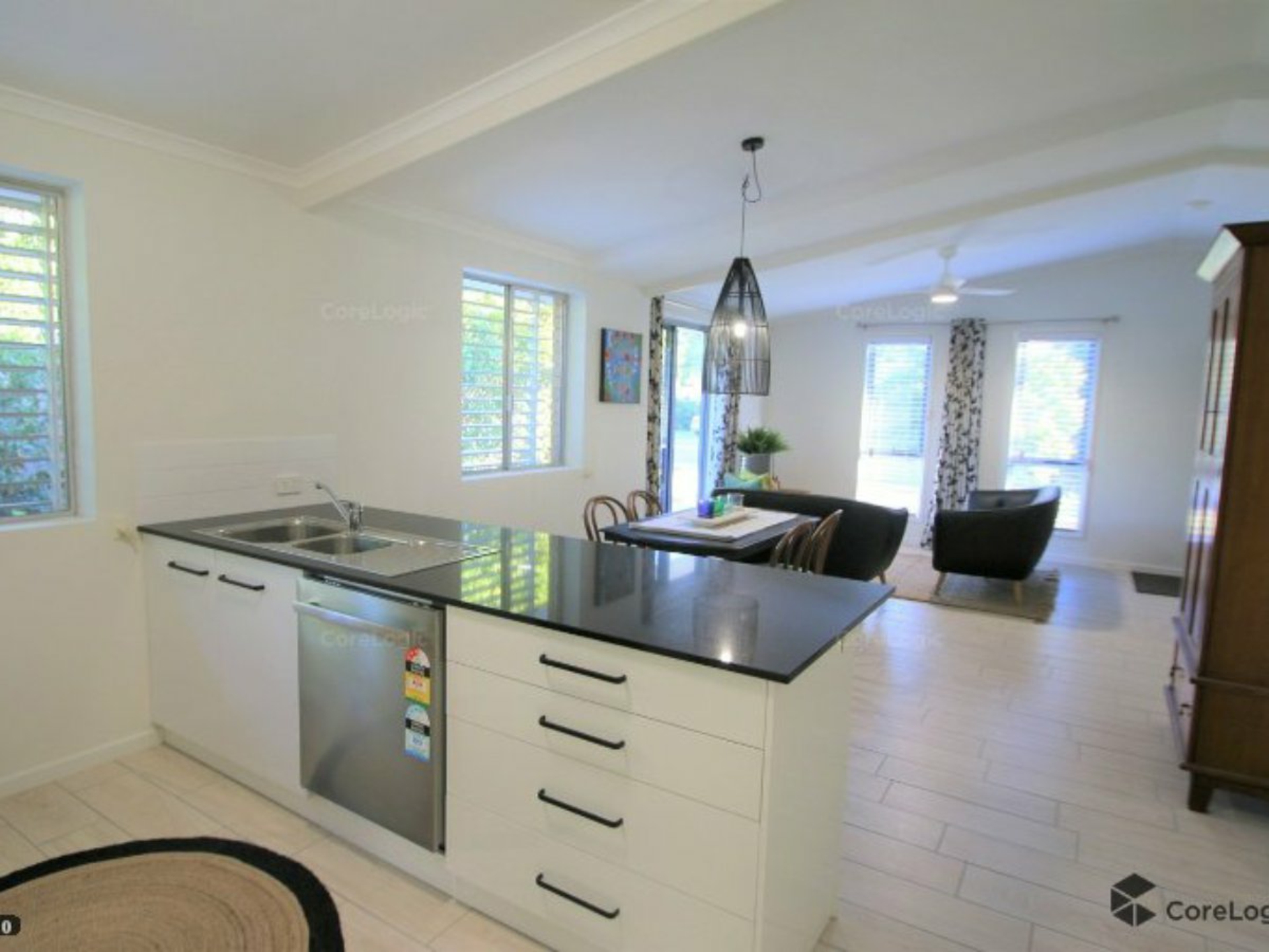 2/15 Cumming Street, BONGAREE