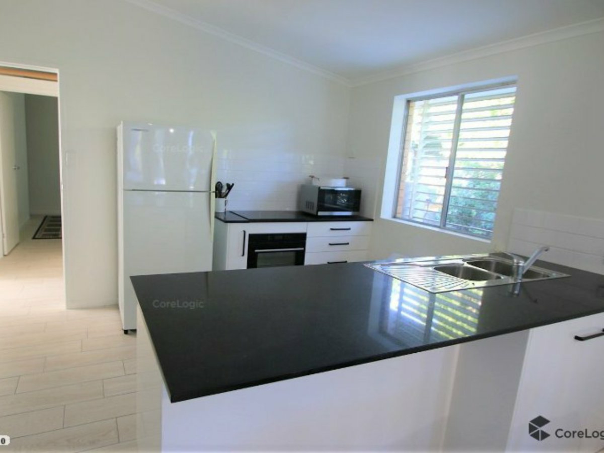 2/15 Cumming Street, BONGAREE