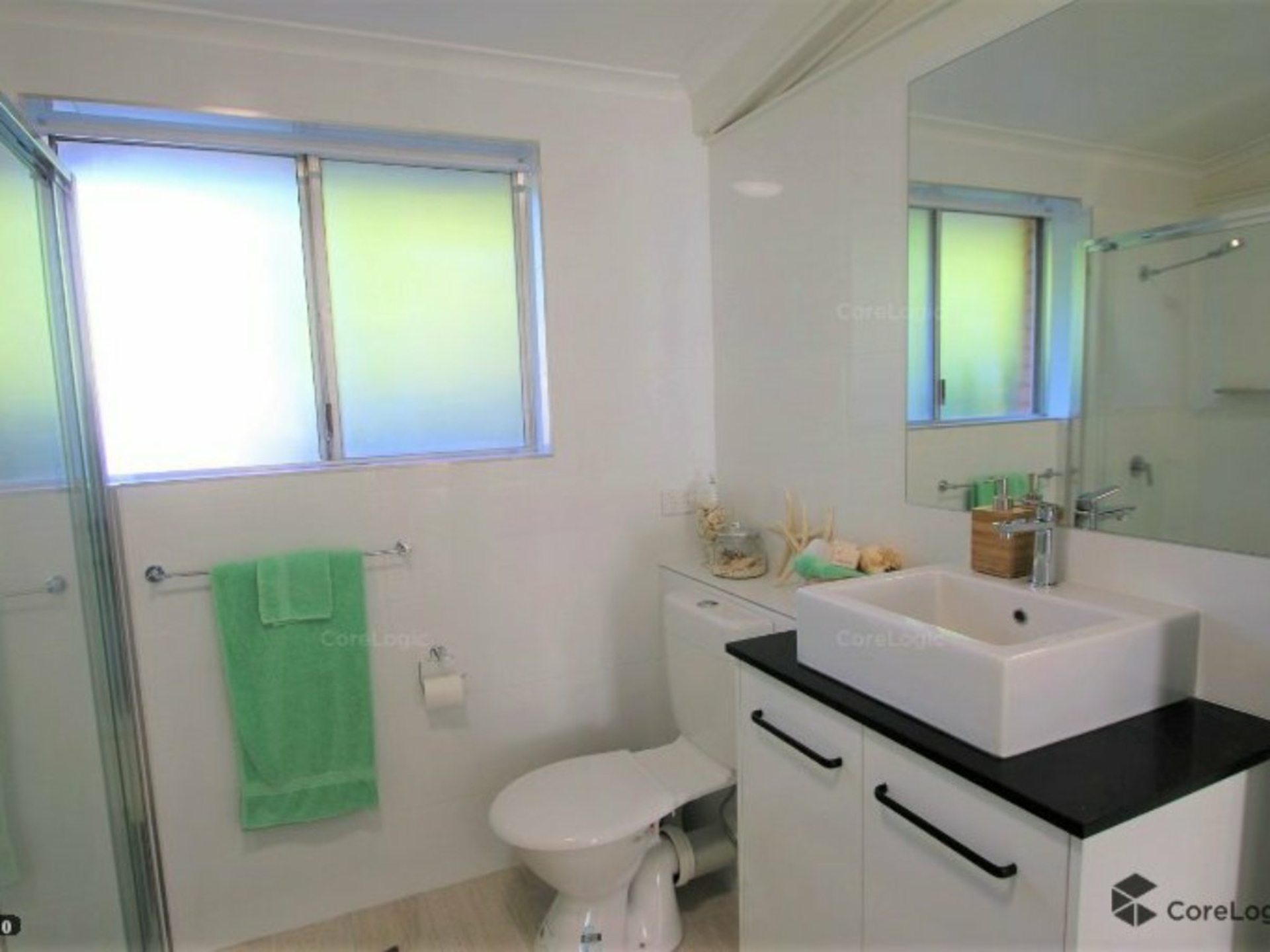 2/15 Cumming Street, BONGAREE