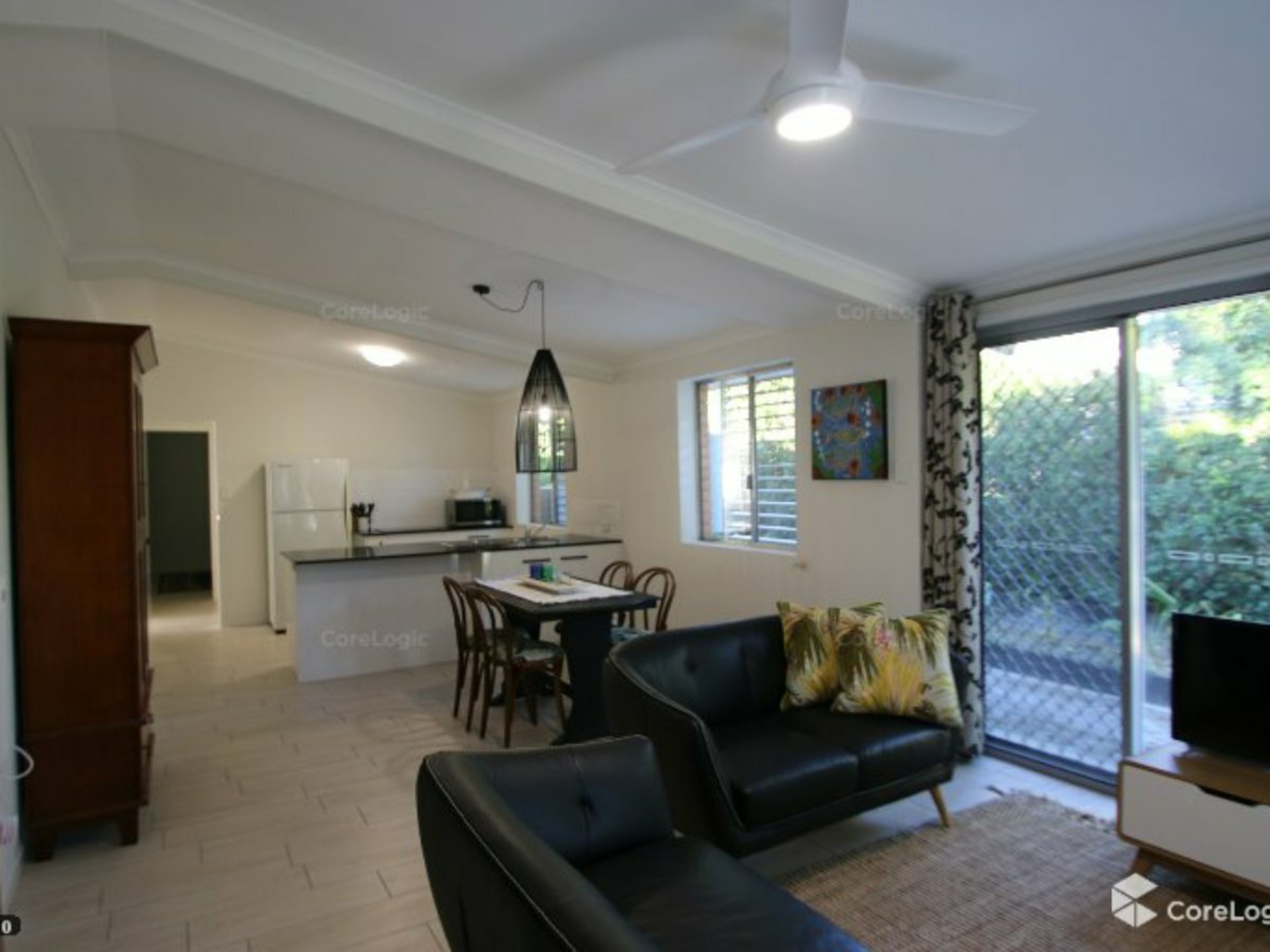 2/15 Cumming Street, BONGAREE