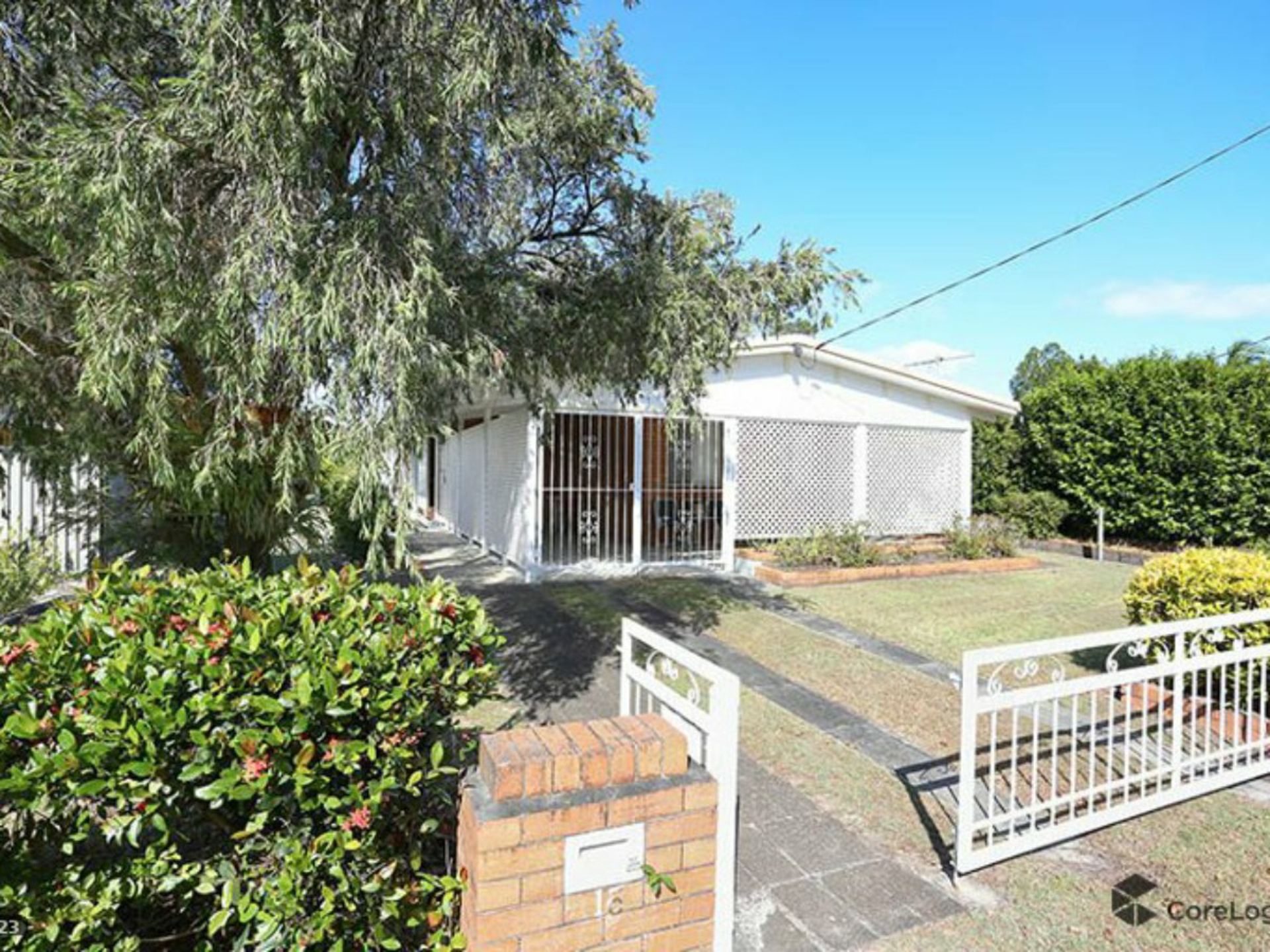 2/15 Cumming Street, BONGAREE