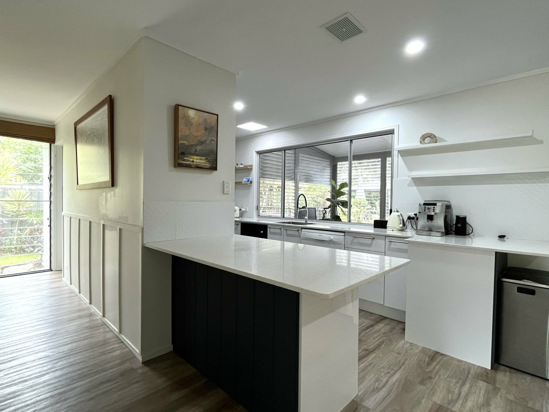 178 White Patch Esplanade, WHITE PATCH