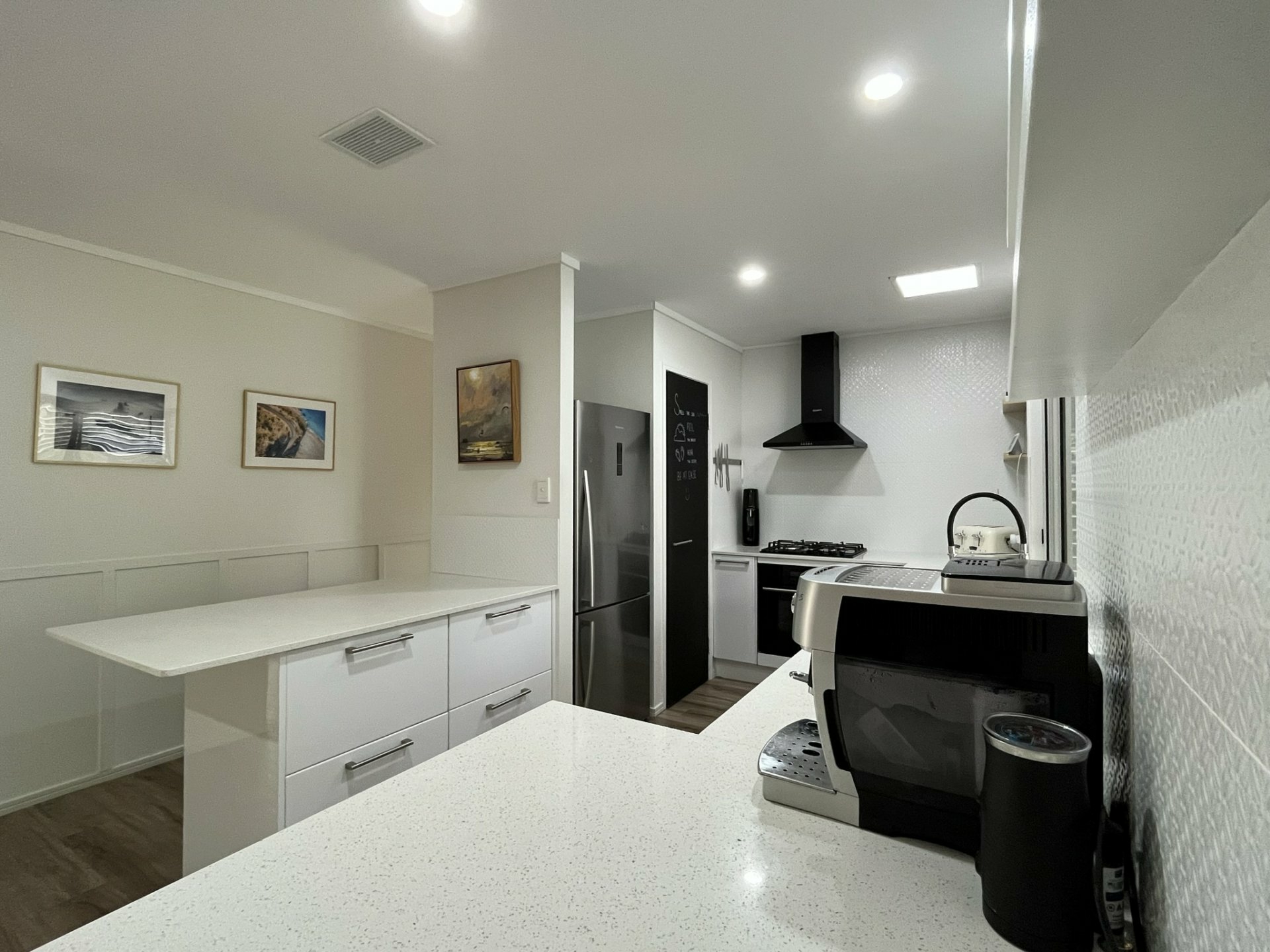 178 White Patch Esplanade, WHITE PATCH