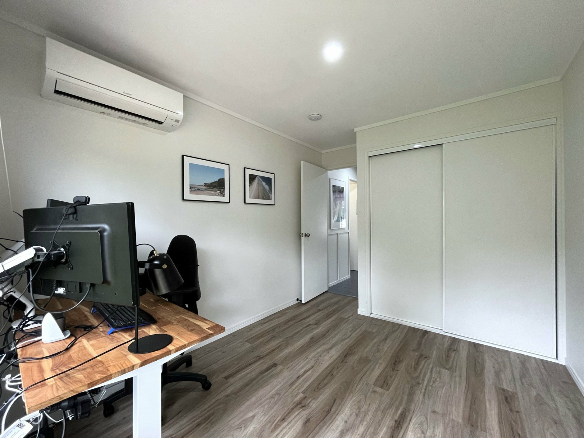 178 White Patch Esplanade, WHITE PATCH