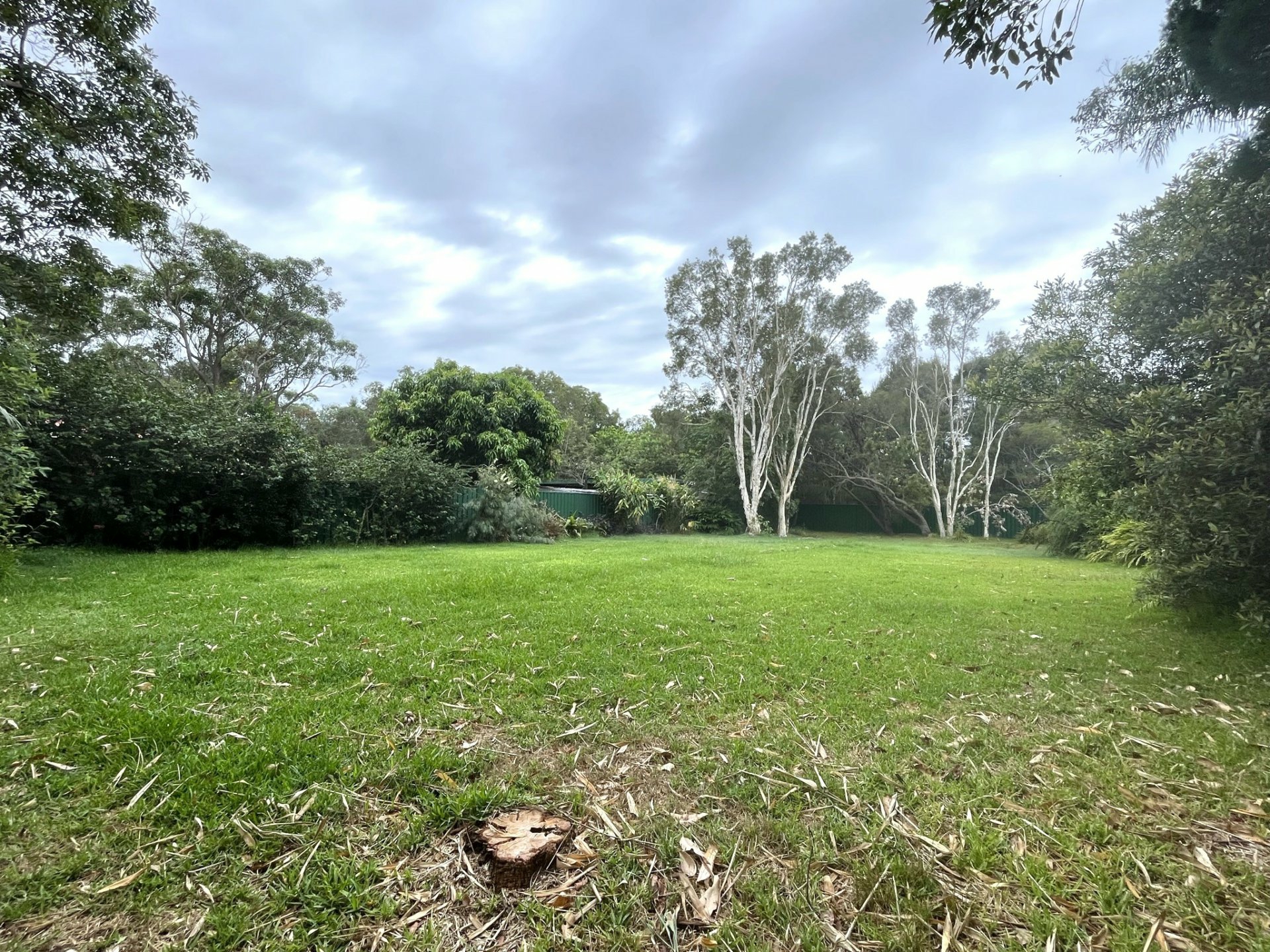 178 White Patch Esplanade, WHITE PATCH