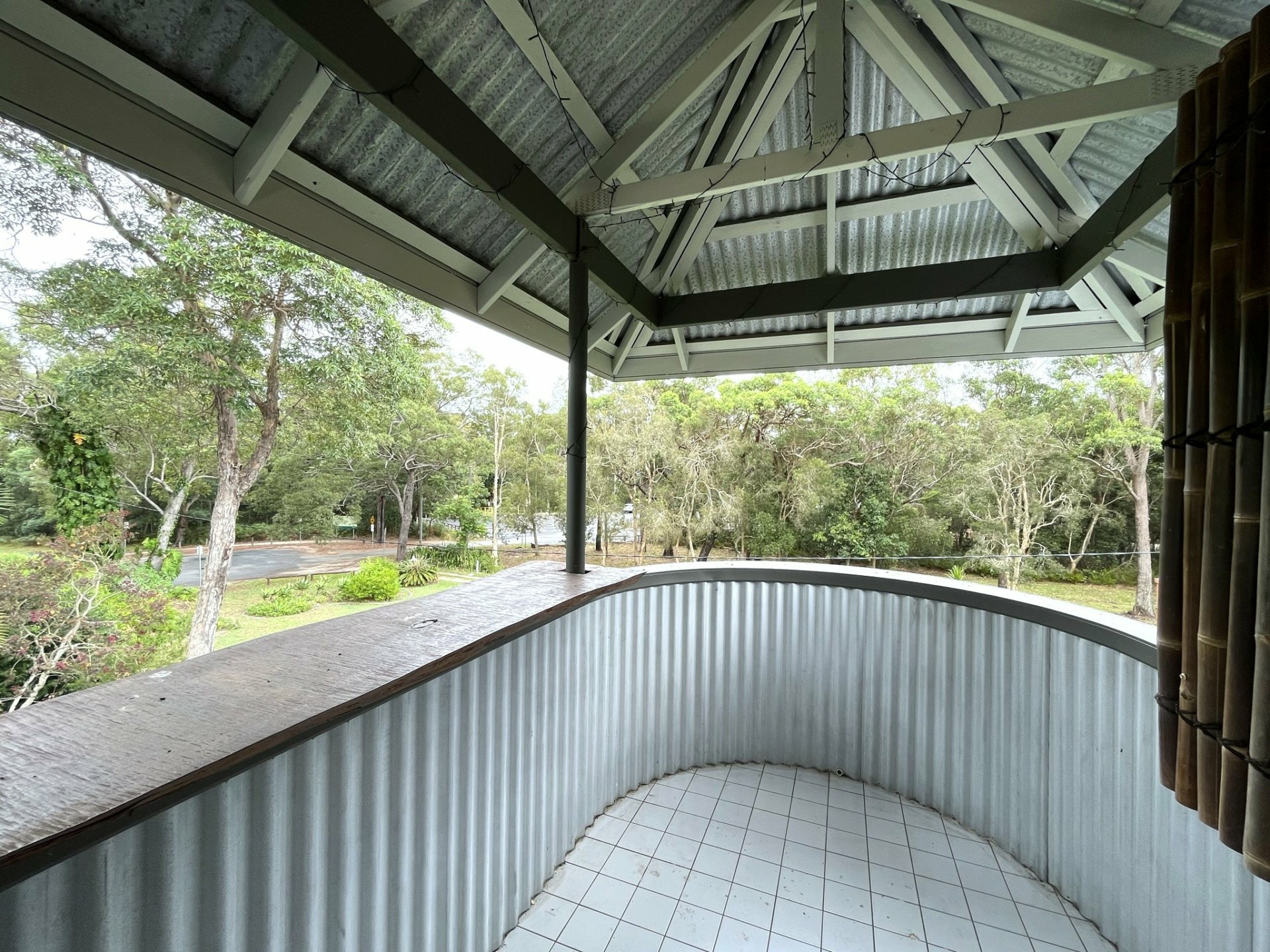 178 White Patch Esplanade, WHITE PATCH
