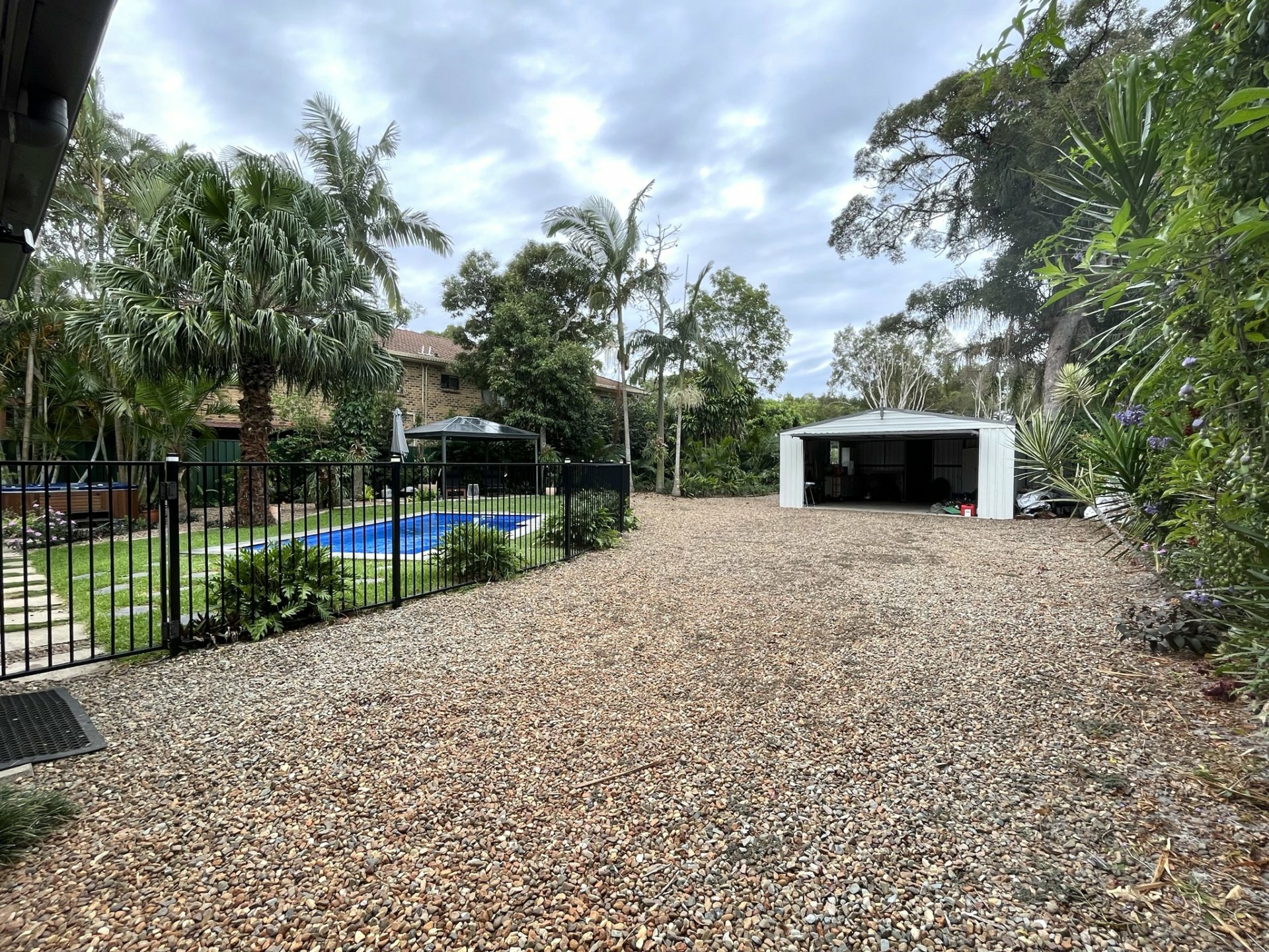 178 White Patch Esplanade, WHITE PATCH