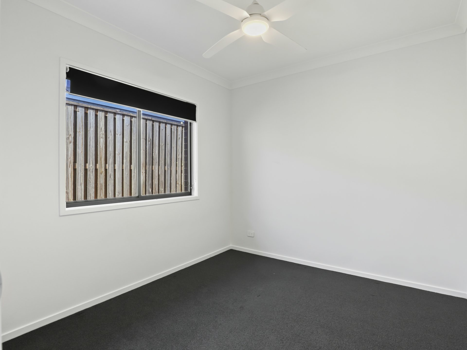 17 Newell Street Ningi QLD - Property Details - LJ Hooker