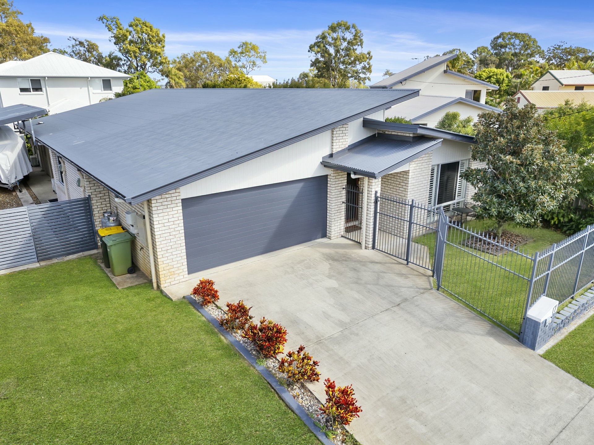 17 Captain Cook Drive, BANKSIA BEACH