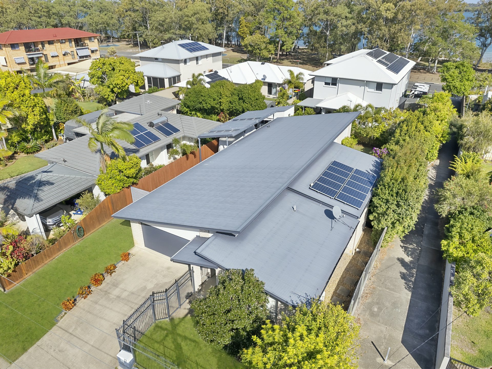 17 Captain Cook Drive, BANKSIA BEACH