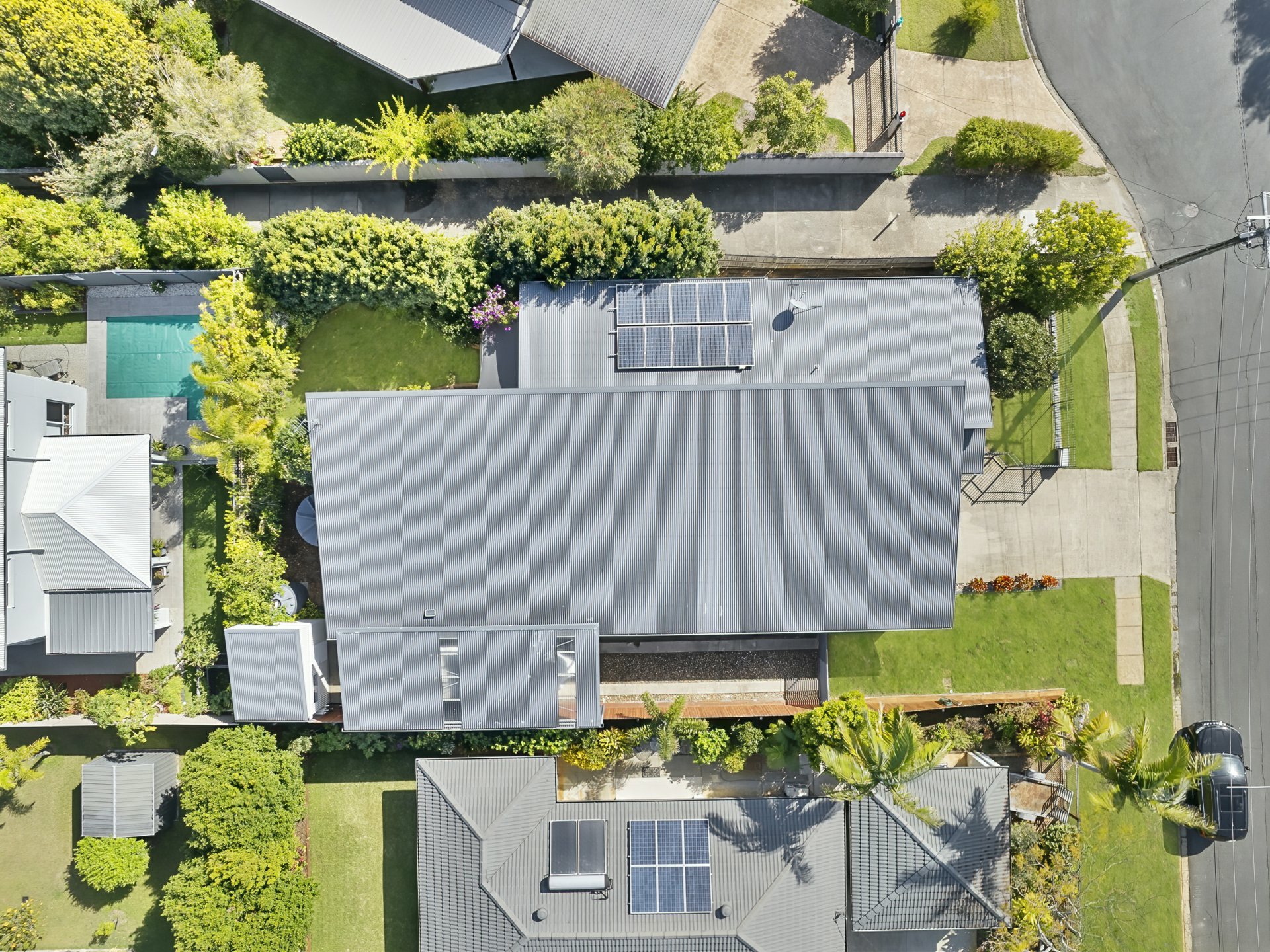17 Captain Cook Drive, BANKSIA BEACH