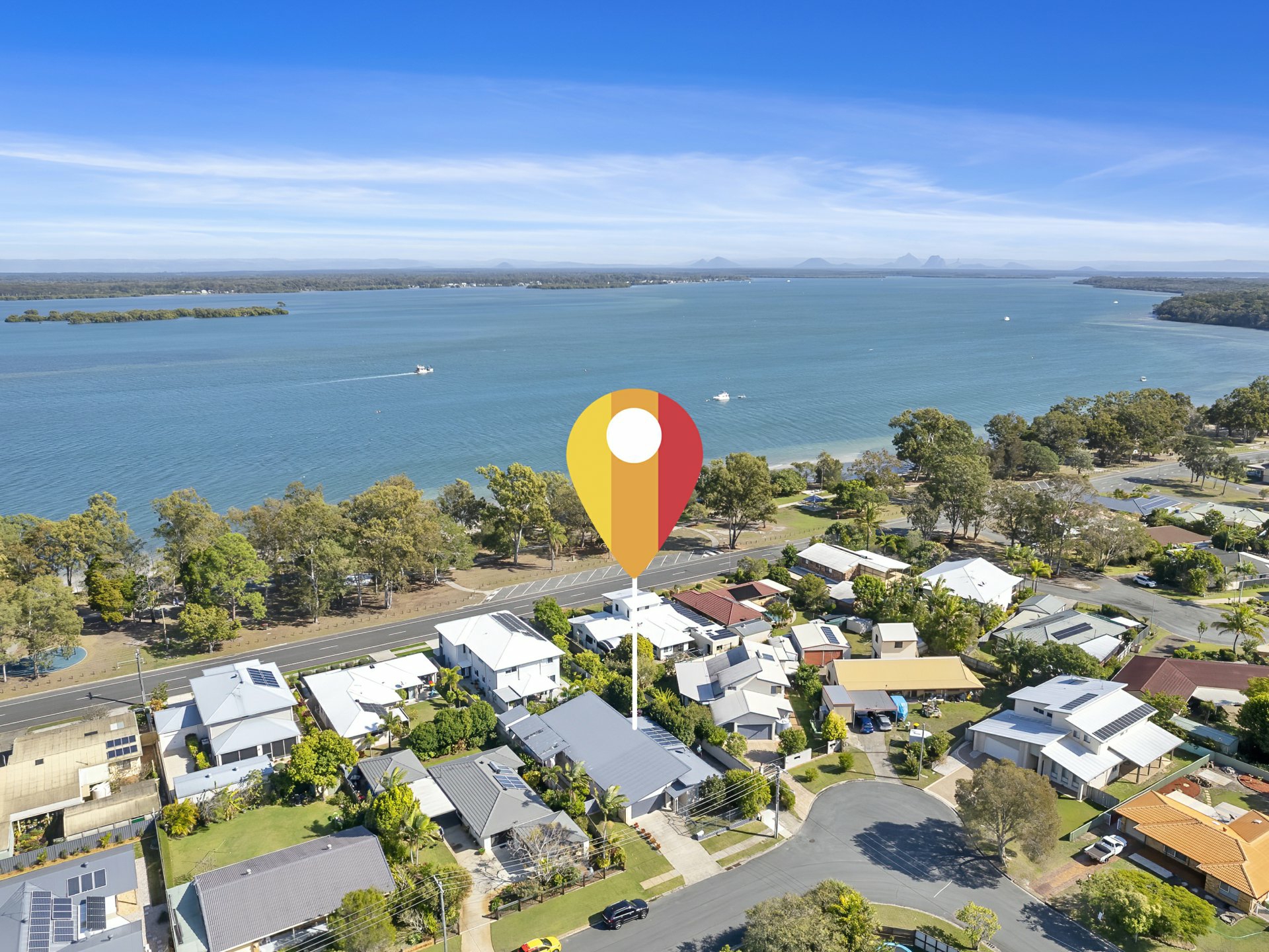17 Captain Cook Drive, BANKSIA BEACH