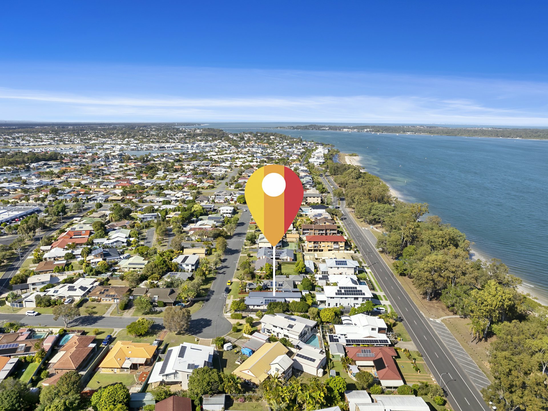 17 Captain Cook Drive, BANKSIA BEACH