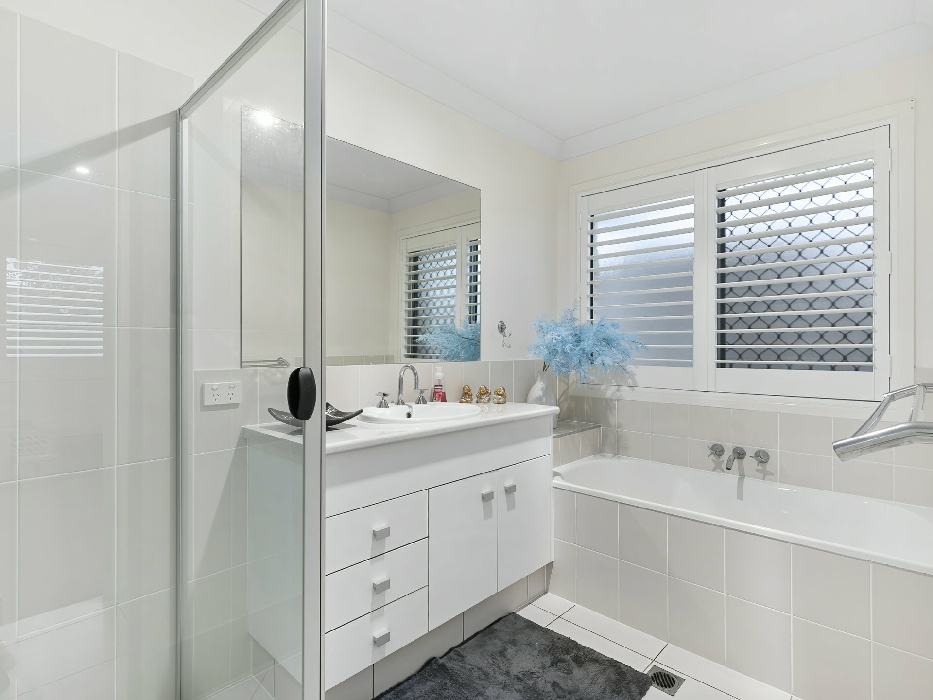 17 Captain Cook Drive, BANKSIA BEACH
