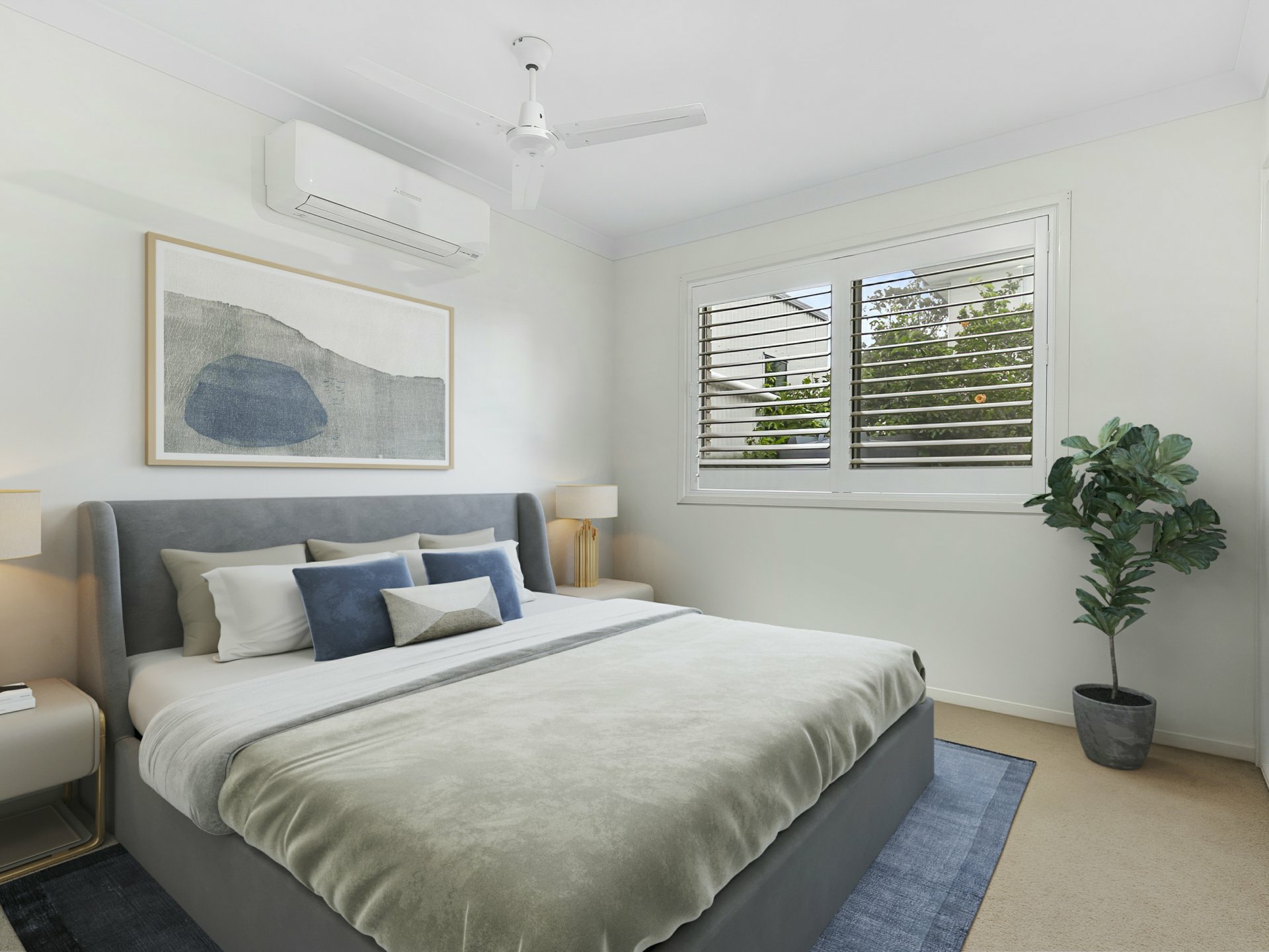 17 Captain Cook Drive, BANKSIA BEACH