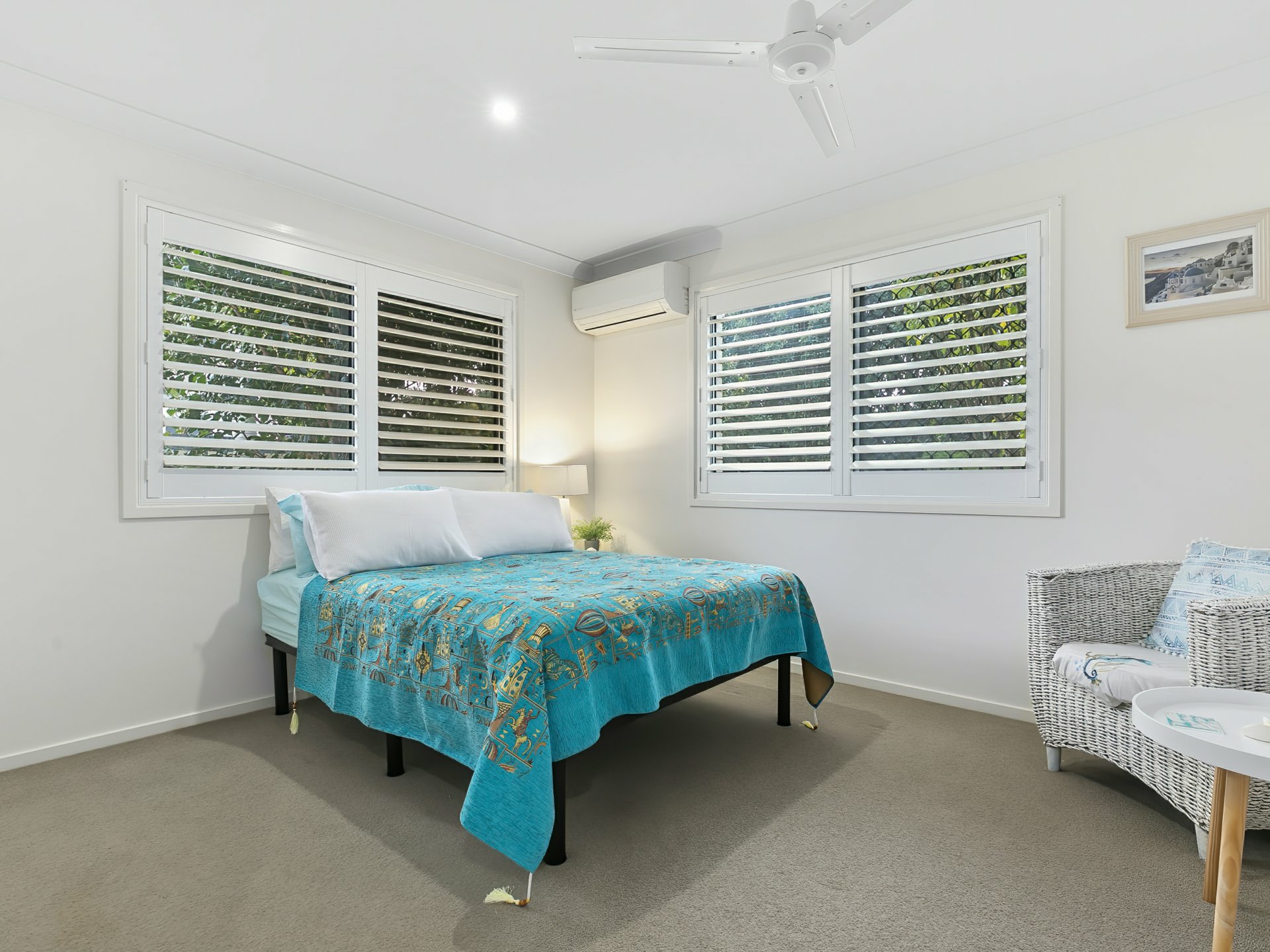 17 Captain Cook Drive, BANKSIA BEACH