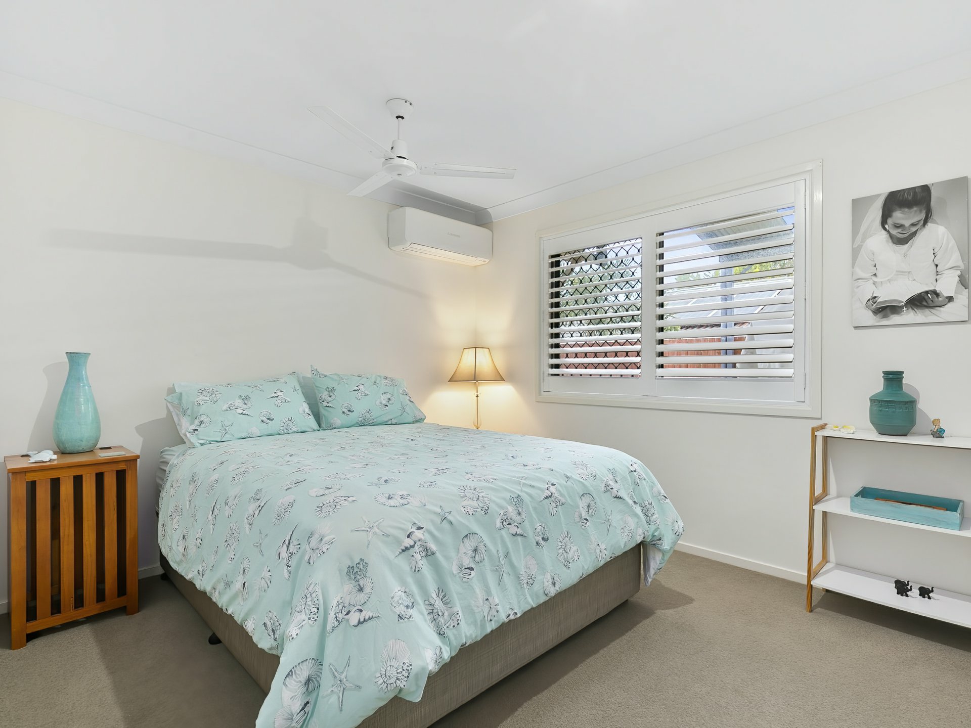 17 Captain Cook Drive, BANKSIA BEACH