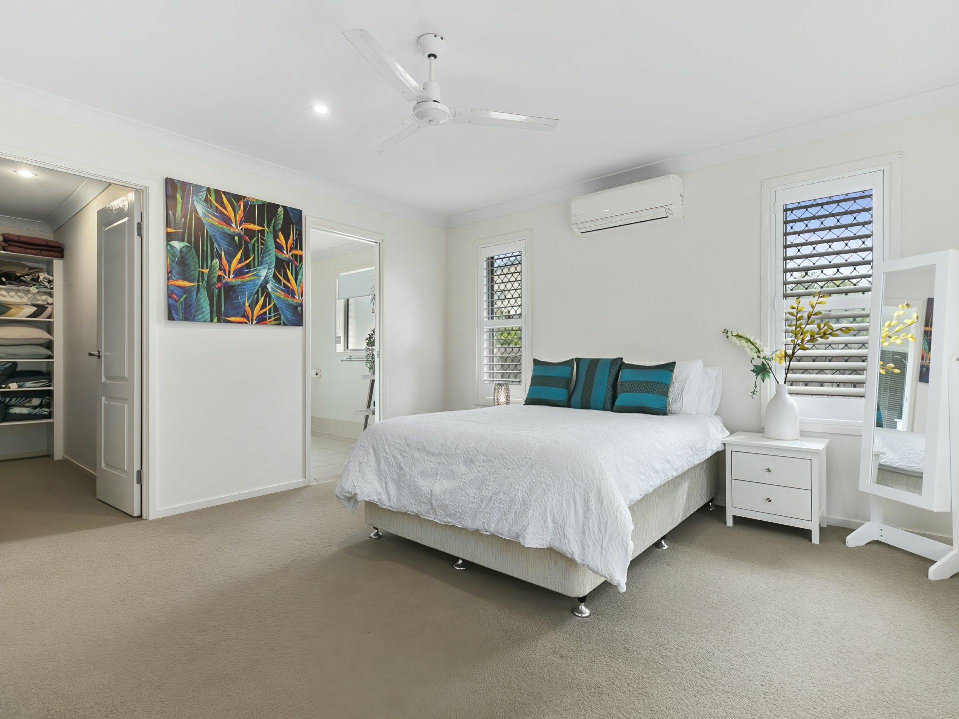 17 Captain Cook Drive, BANKSIA BEACH
