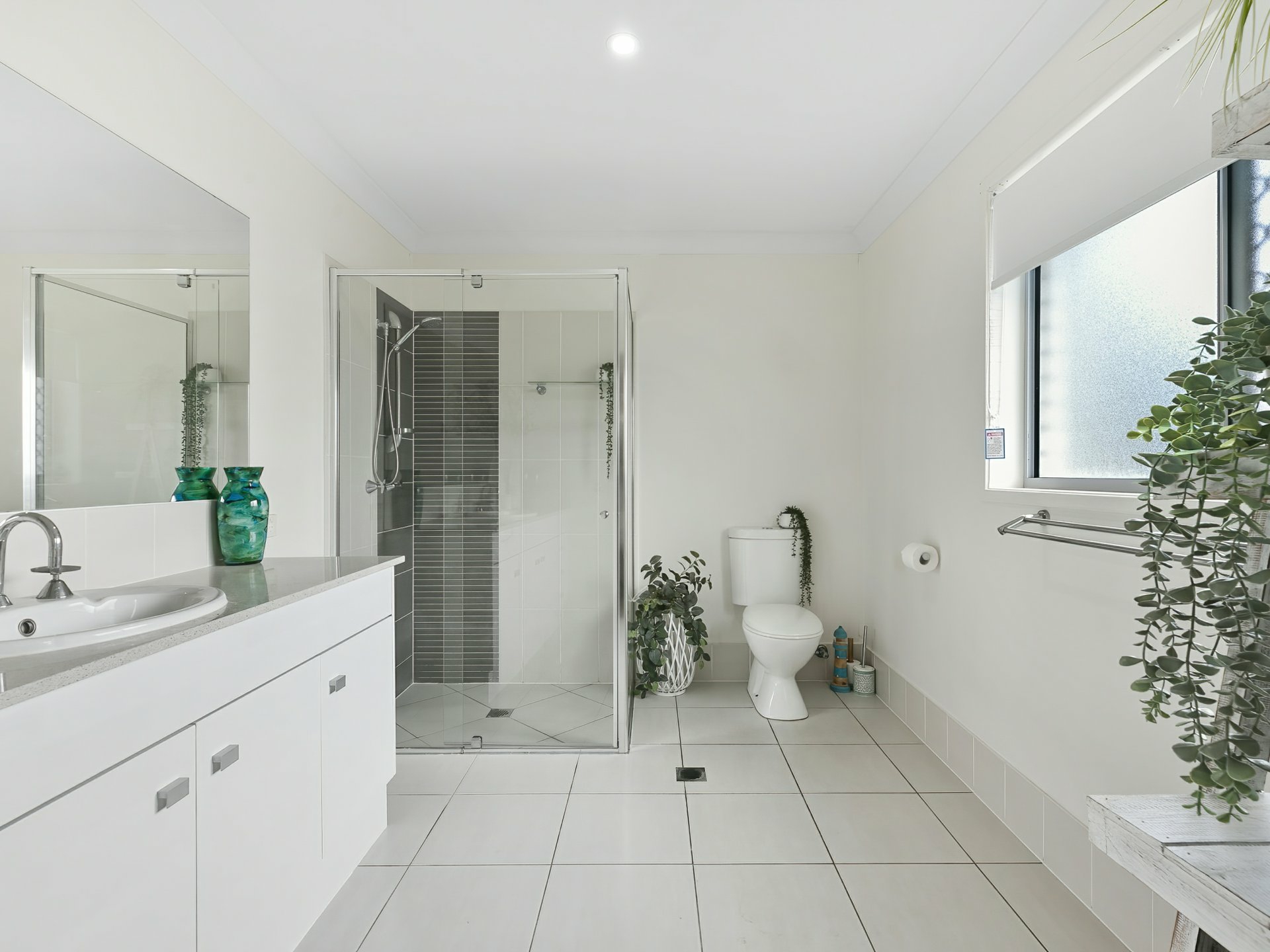 17 Captain Cook Drive, BANKSIA BEACH