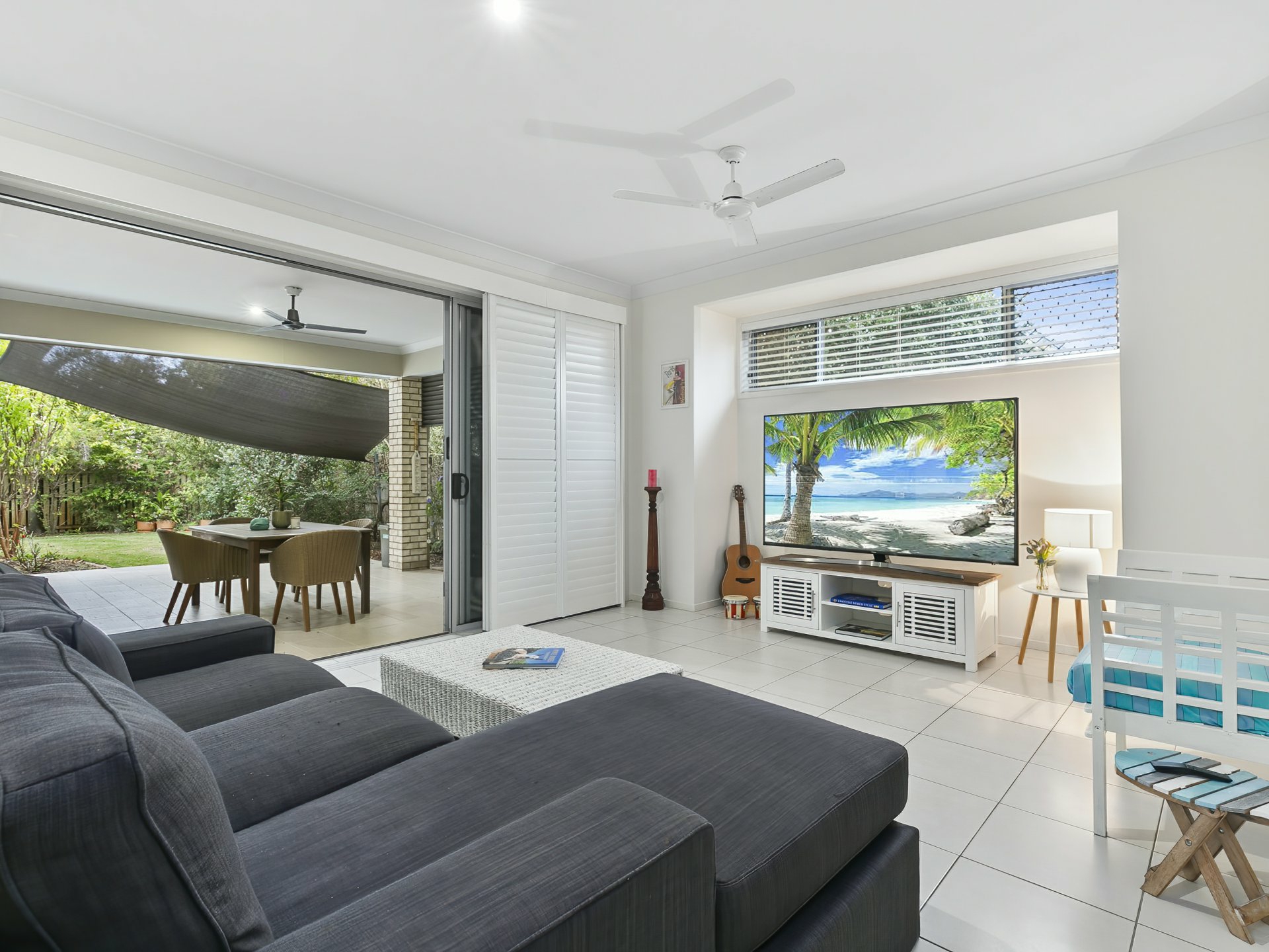 17 Captain Cook Drive, BANKSIA BEACH