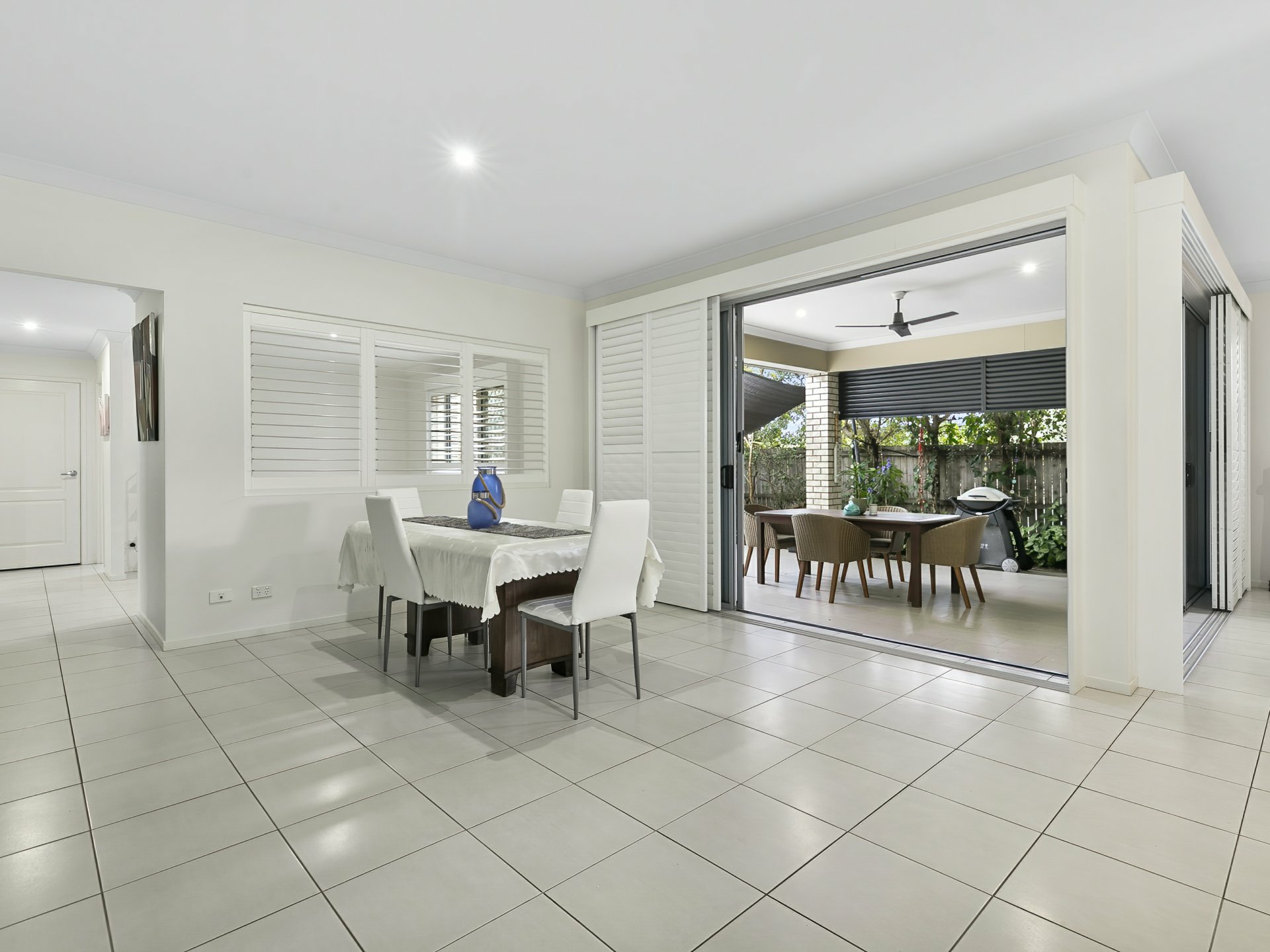 17 Captain Cook Drive, BANKSIA BEACH