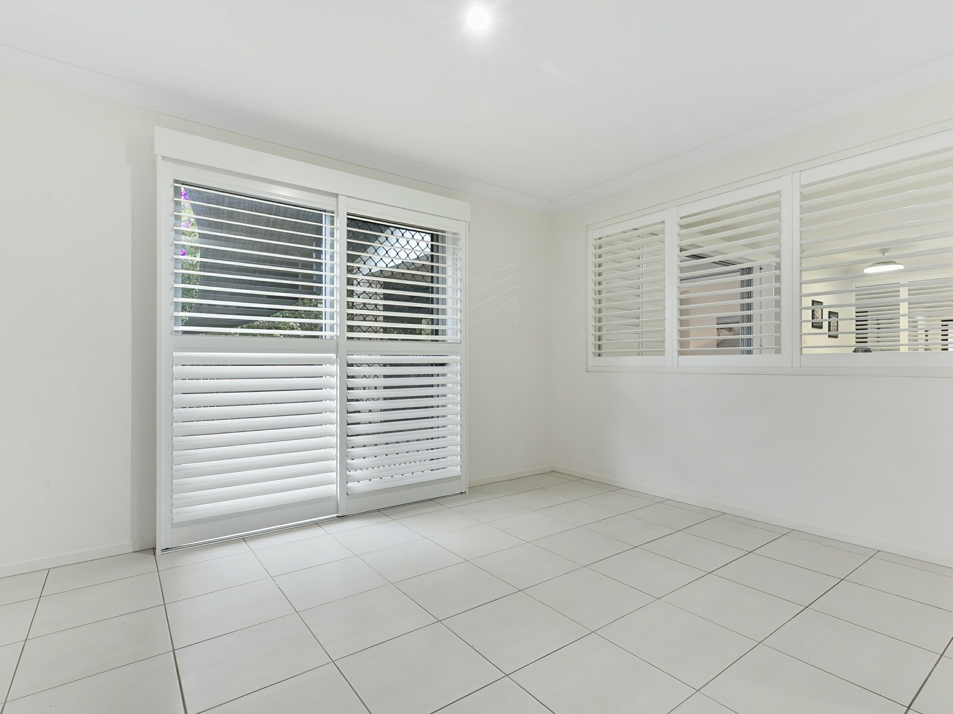 17 Captain Cook Drive, BANKSIA BEACH