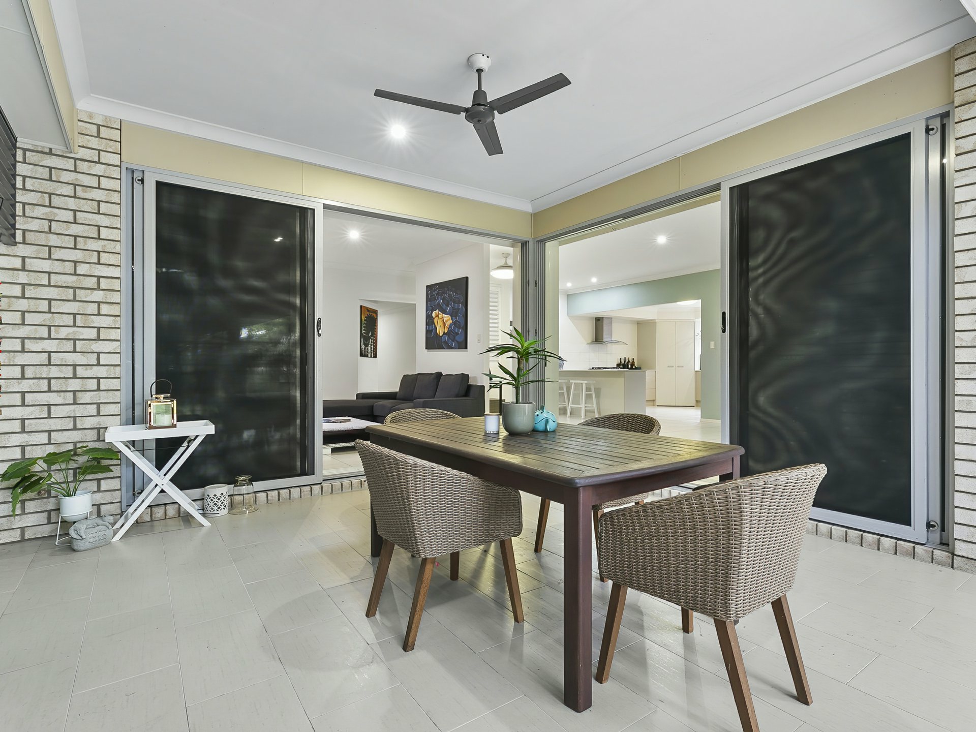 17 Captain Cook Drive, BANKSIA BEACH