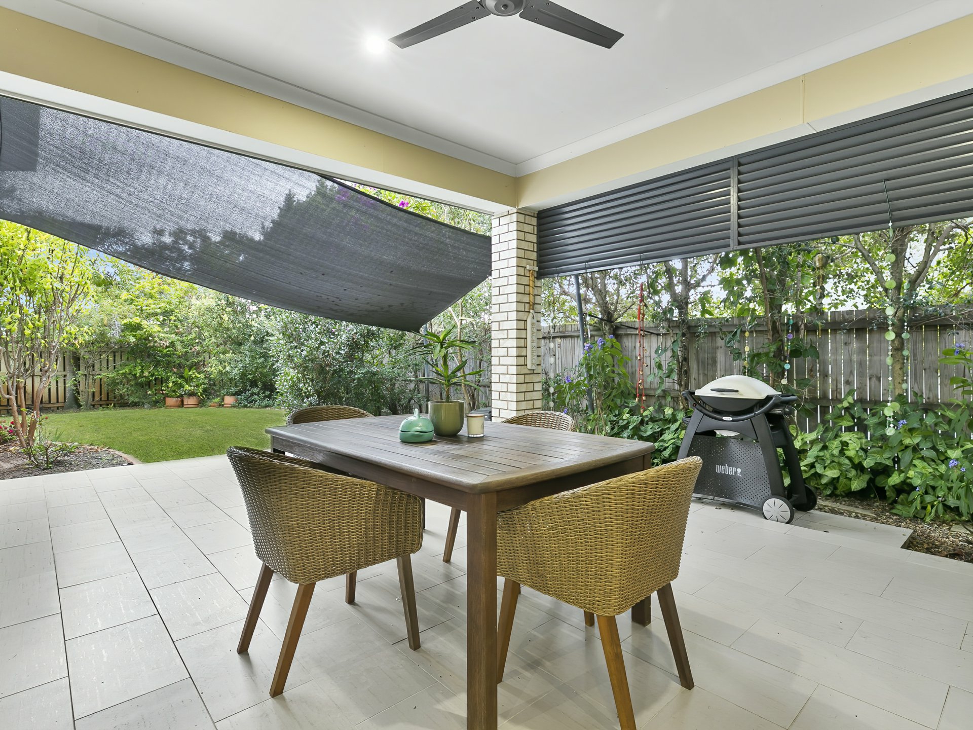 17 Captain Cook Drive, BANKSIA BEACH
