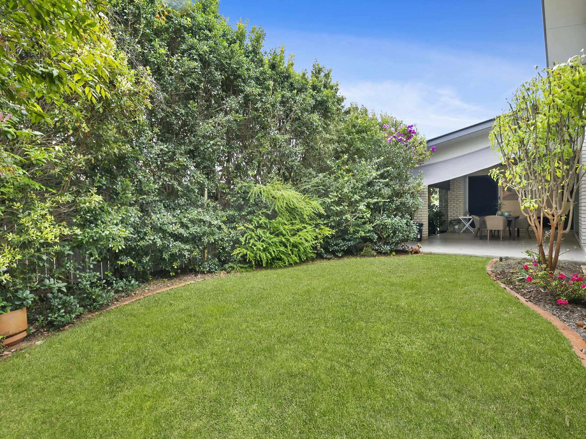 17 Captain Cook Drive, BANKSIA BEACH