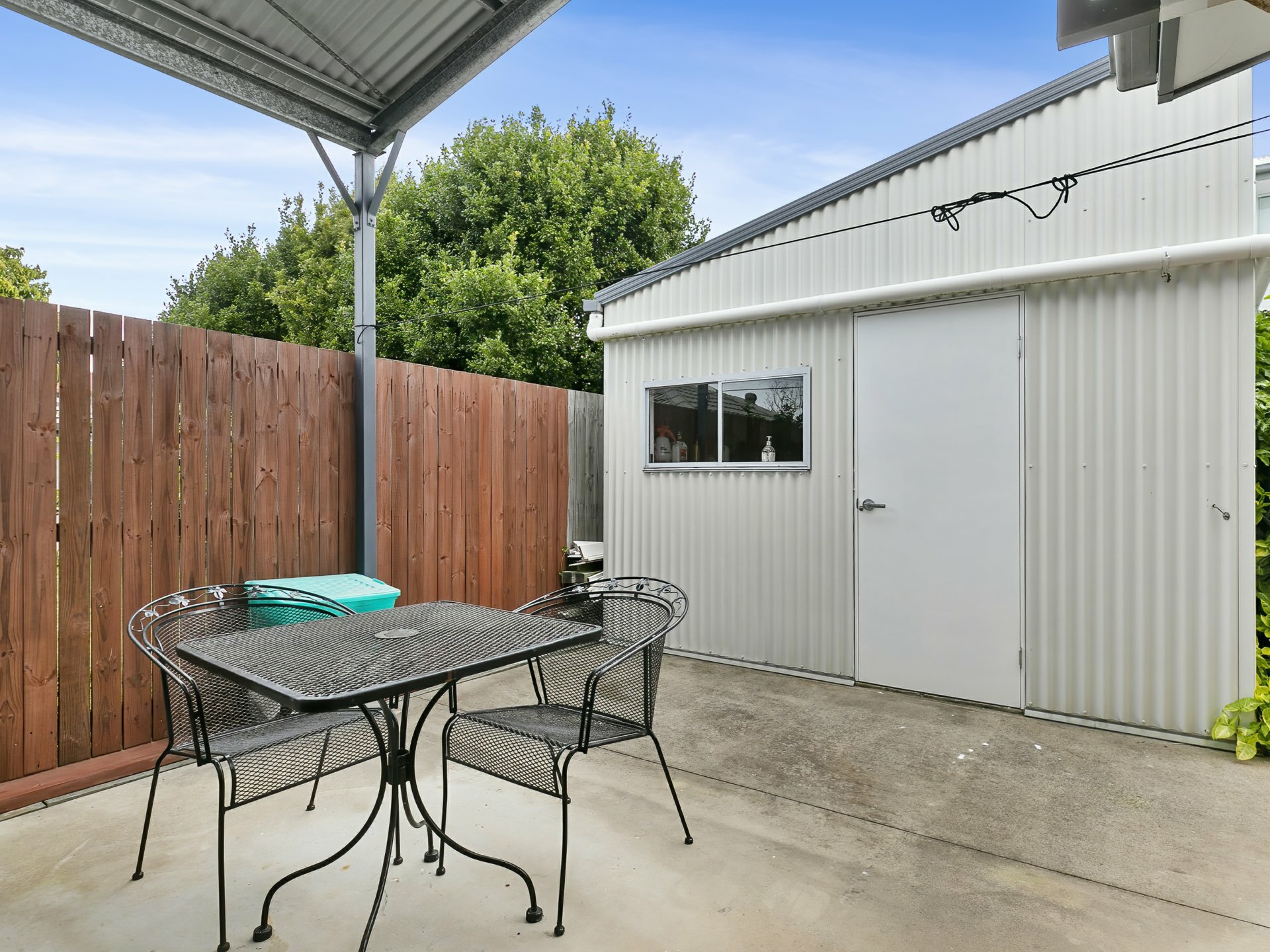 17 Captain Cook Drive, BANKSIA BEACH
