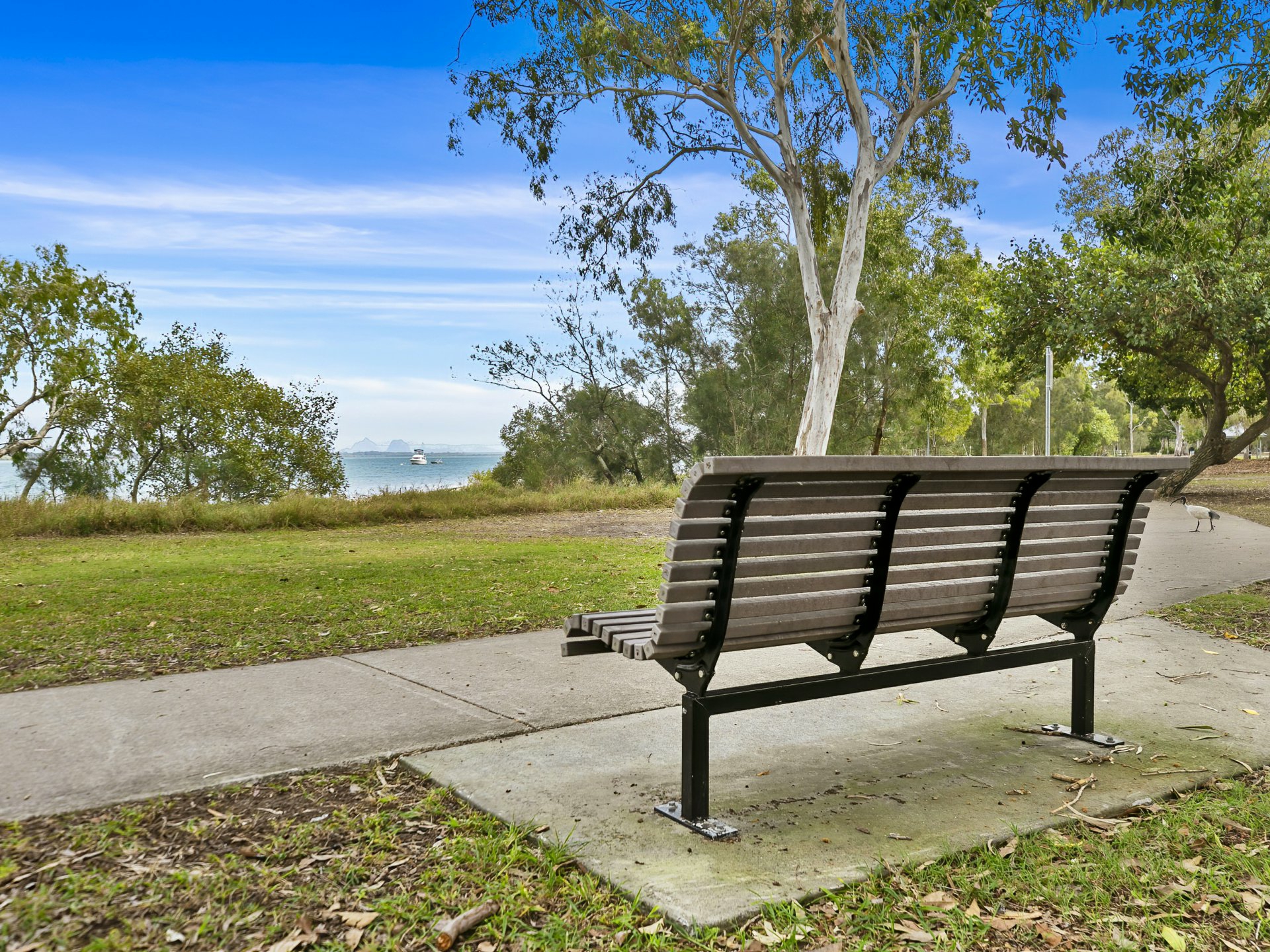 17 Captain Cook Drive, BANKSIA BEACH