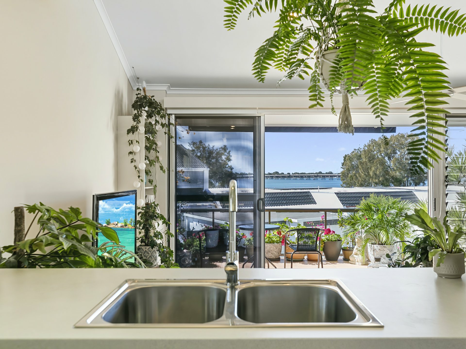 8A/16 Spinnaker Drive, SANDSTONE POINT