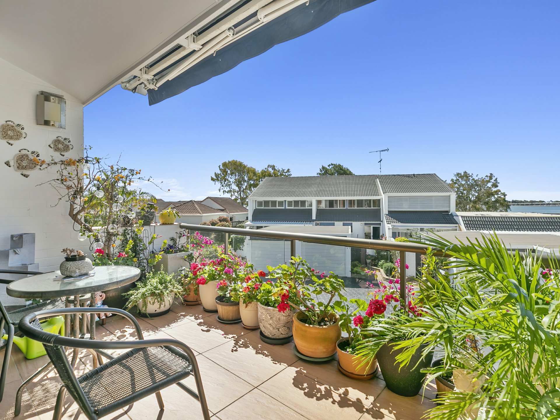 8A/16 Spinnaker Drive, SANDSTONE POINT