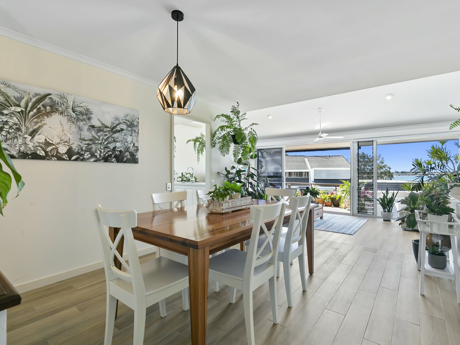 8A/16 Spinnaker Drive, SANDSTONE POINT