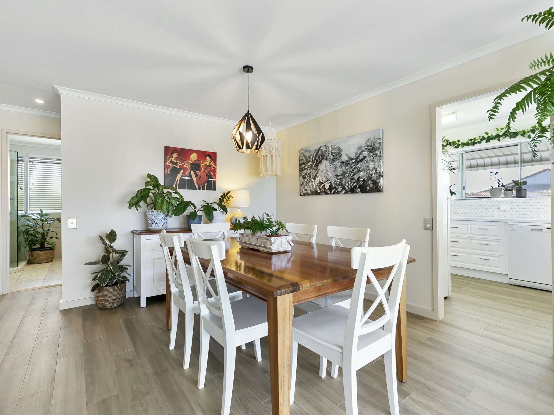 8A/16 Spinnaker Drive, SANDSTONE POINT