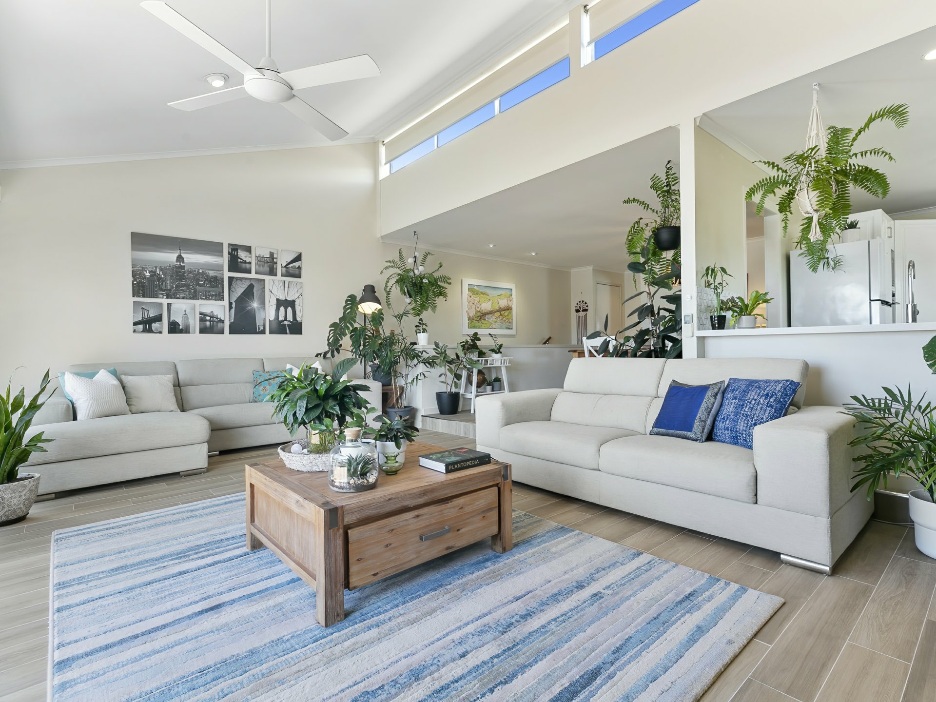8A/16 Spinnaker Drive, SANDSTONE POINT