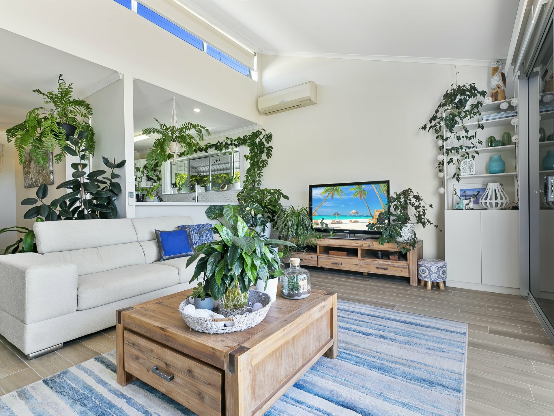 8A/16 Spinnaker Drive, SANDSTONE POINT