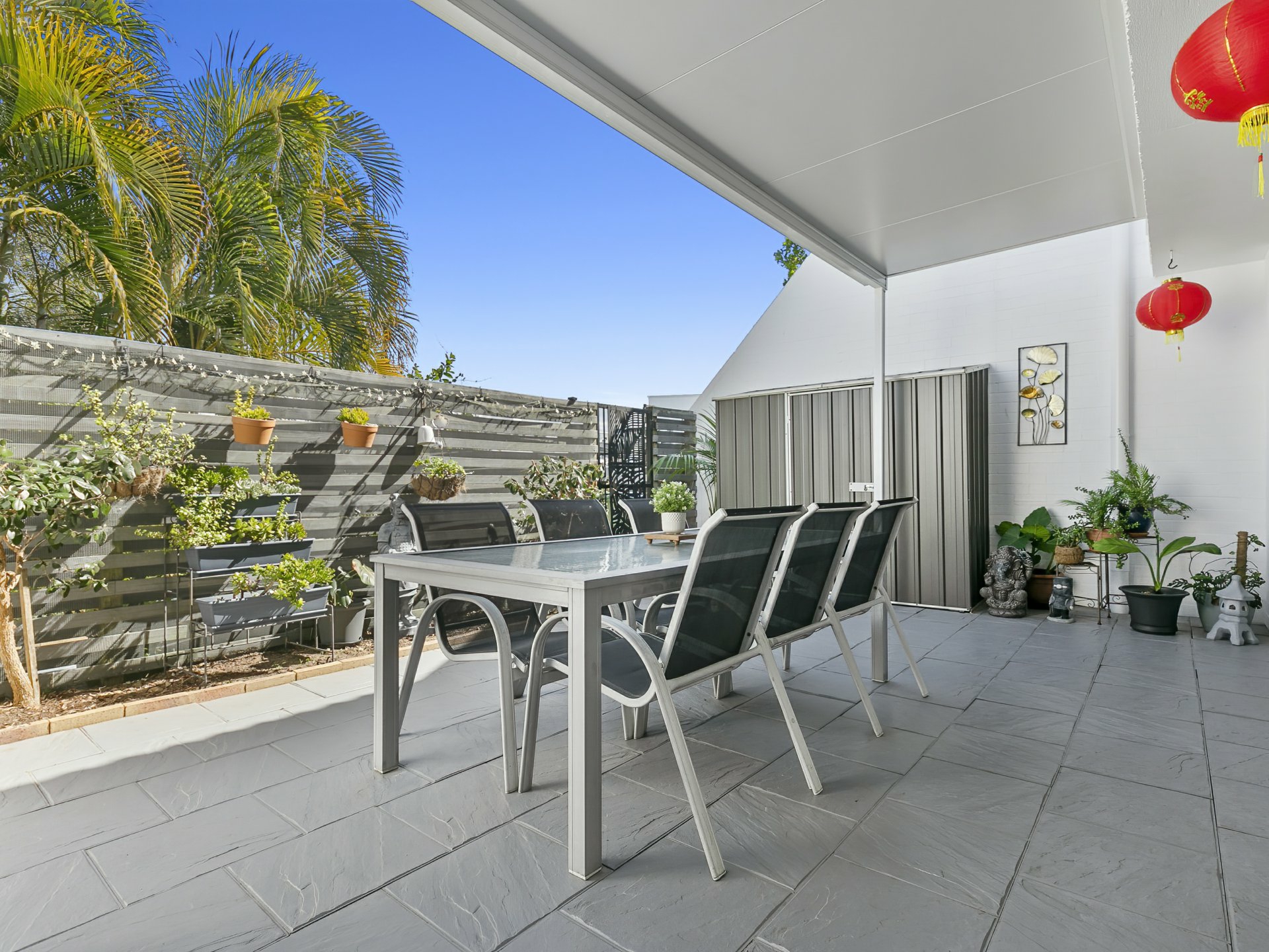 8A/16 Spinnaker Drive, SANDSTONE POINT