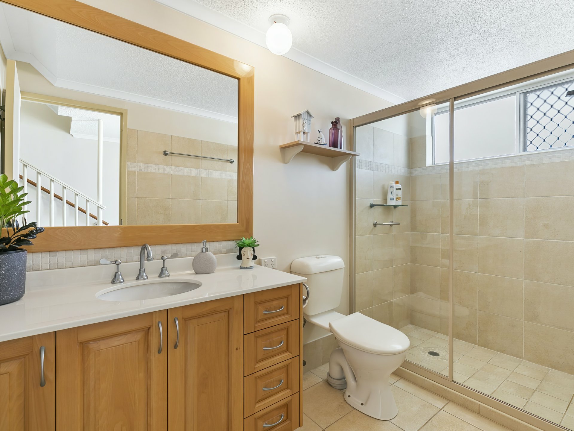 8A/16 Spinnaker Drive, SANDSTONE POINT