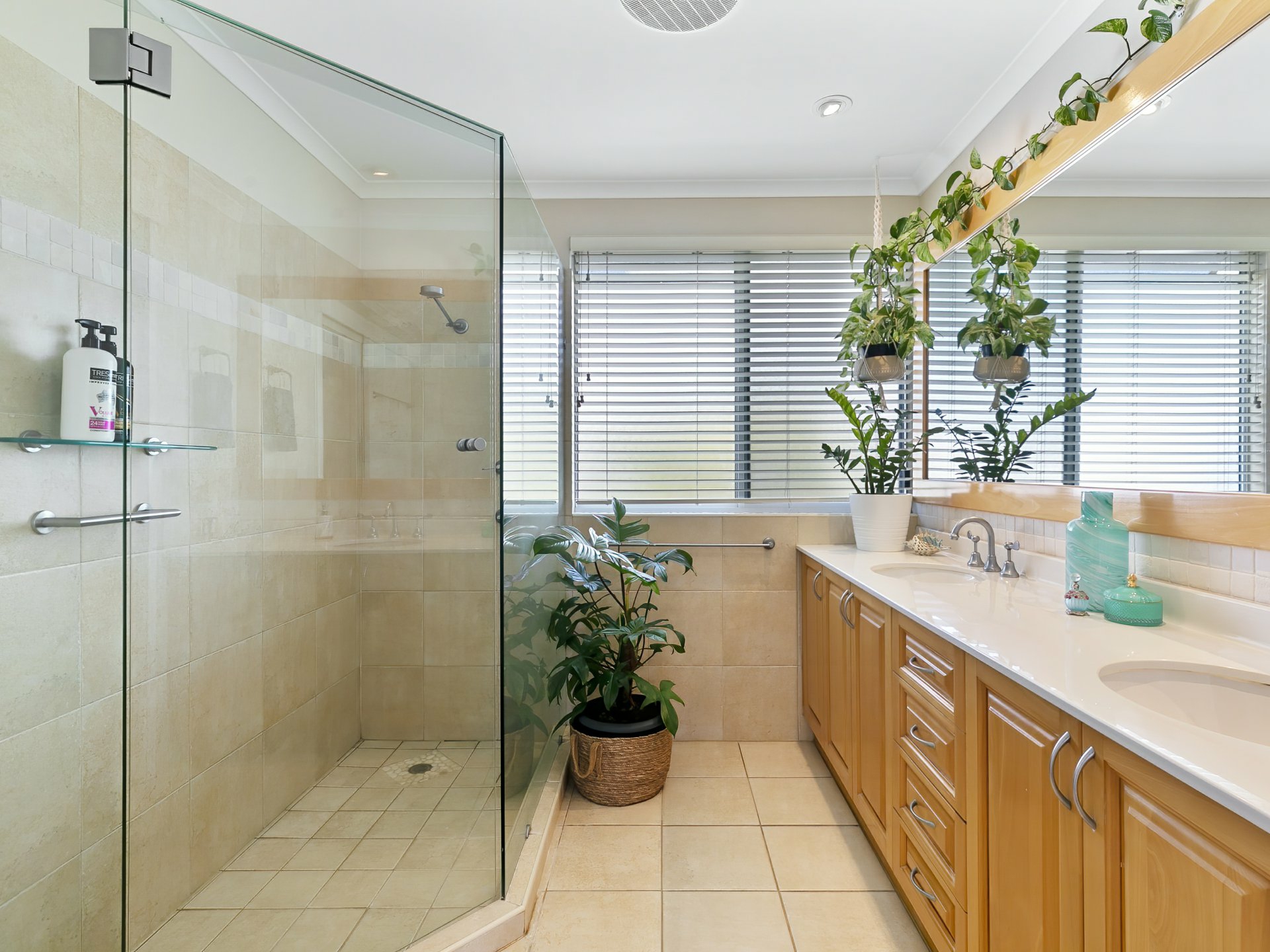 8A/16 Spinnaker Drive, SANDSTONE POINT