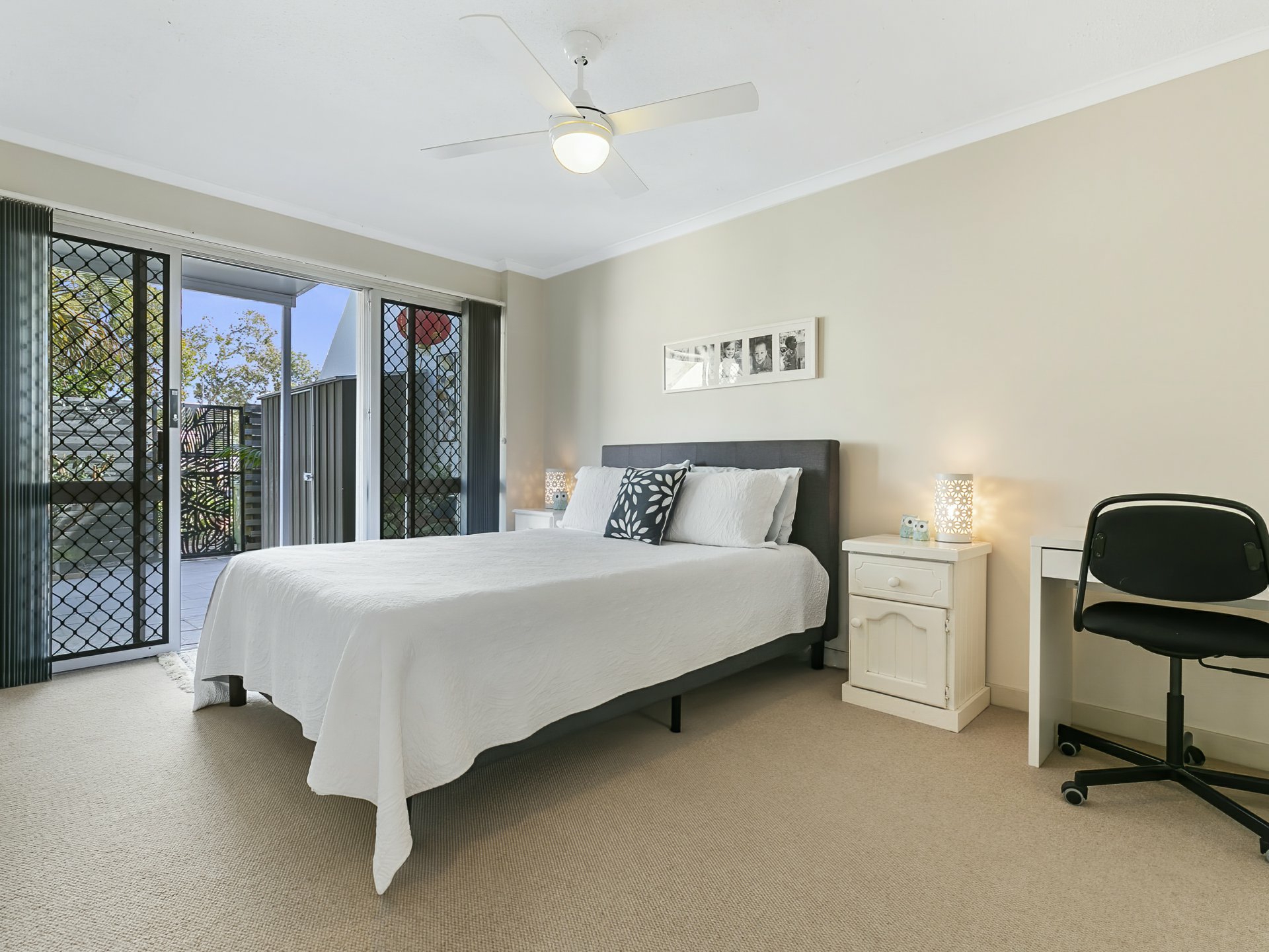 8A/16 Spinnaker Drive, SANDSTONE POINT