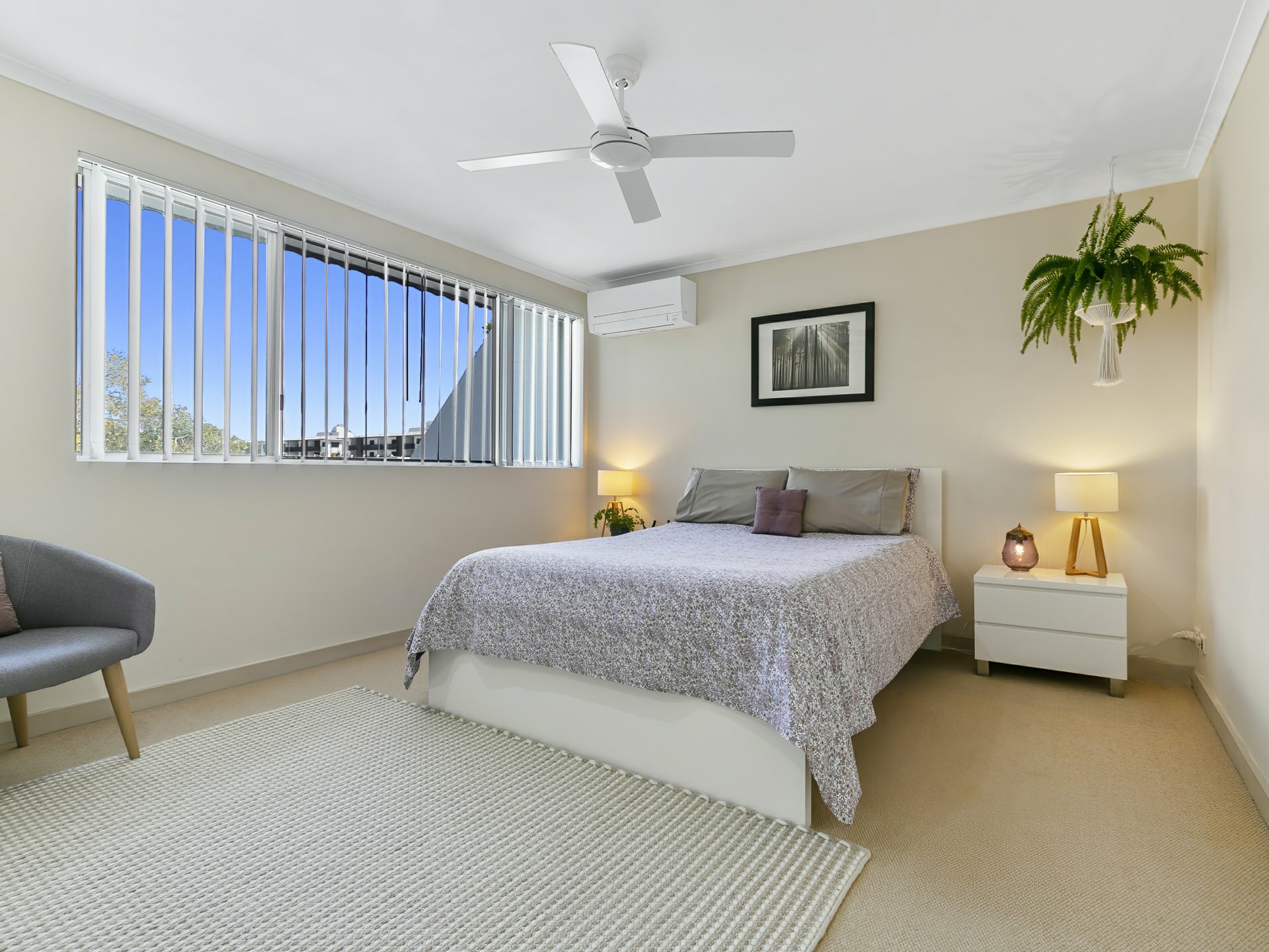 8A/16 Spinnaker Drive, SANDSTONE POINT