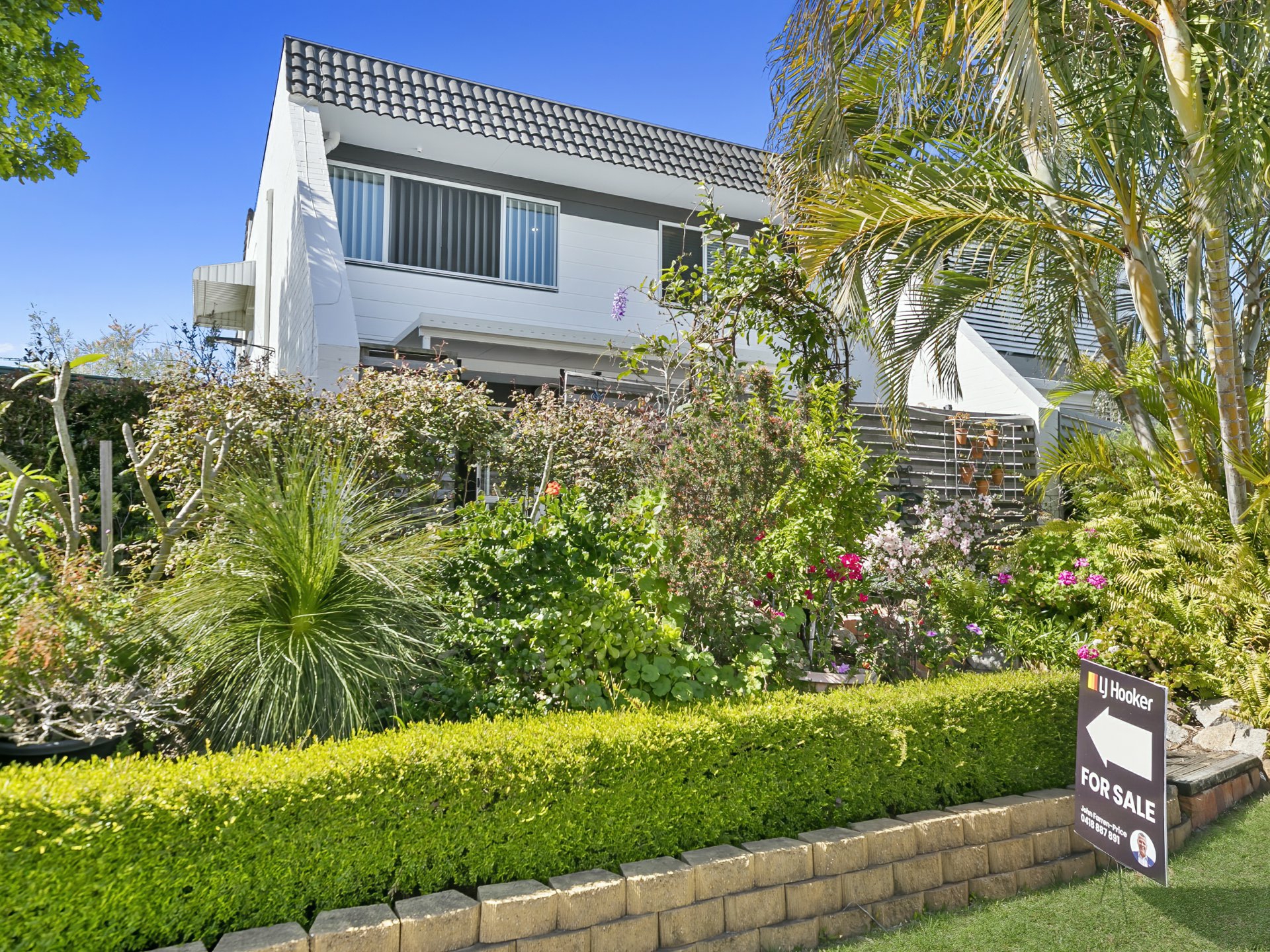 8A/16 Spinnaker Drive, SANDSTONE POINT